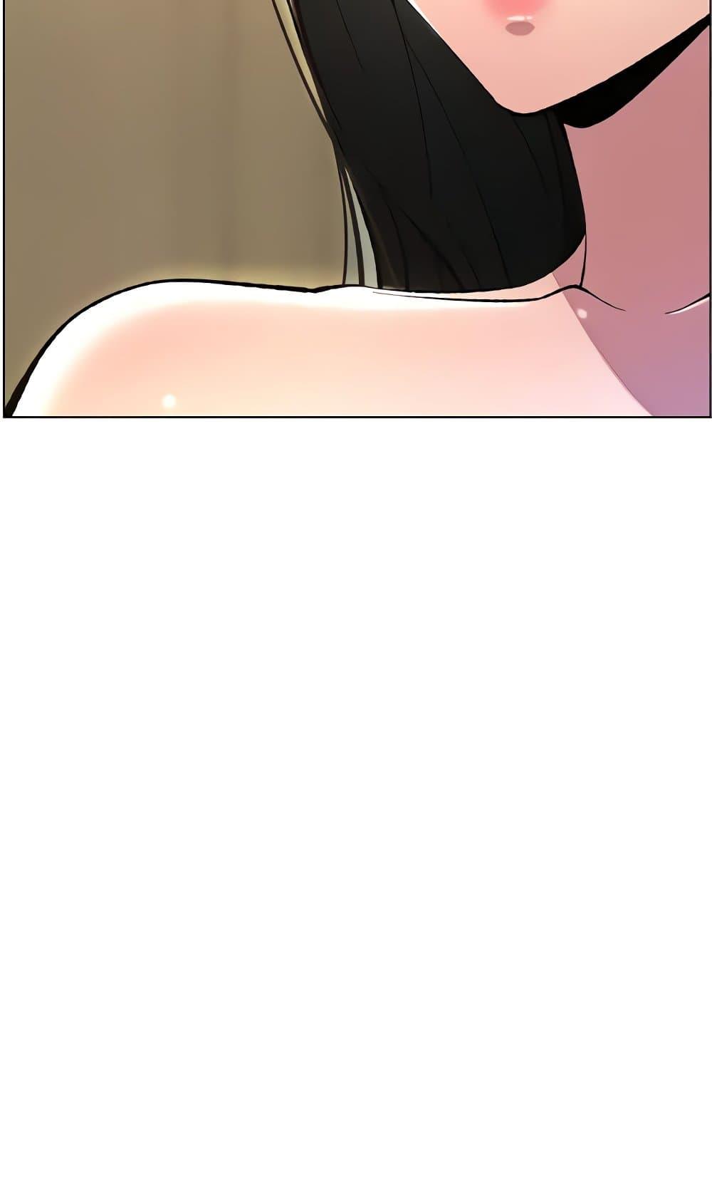 Doujin-Lc- อ่าน โดจิน มังฮวา เกาหลี ญี่ปุ่น จีน แปลไทย A Secret Lesson With My Younger Sister ตอนที่ 1 2 3 4 5 6 7 8 9 10 11 12 13 14 ฟรี ไม่มีโฆษณา อ่าน โดจิน Manhwa เกาหลี ญี่ปุ่น จีน เรามีครบ คัดมาให้เน้นๆ โดจิน 18+ รับประกันความฟินโดย  Doujin Lc