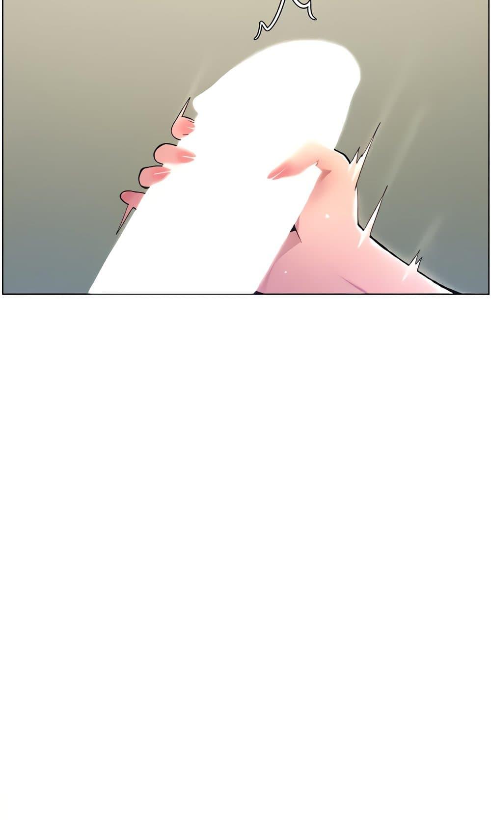 Doujin-Lc- อ่าน โดจิน มังฮวา เกาหลี ญี่ปุ่น จีน แปลไทย A Secret Lesson With My Younger Sister ตอนที่ 1 2 3 4 5 6 7 8 9 10 11 12 13 14 ฟรี ไม่มีโฆษณา อ่าน โดจิน Manhwa เกาหลี ญี่ปุ่น จีน เรามีครบ คัดมาให้เน้นๆ โดจิน 18+ รับประกันความฟินโดย  Doujin Lc