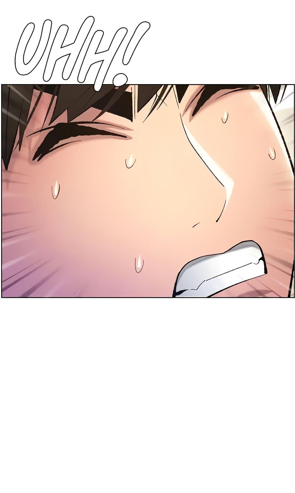 Doujin-Lc- อ่าน โดจิน มังฮวา เกาหลี ญี่ปุ่น จีน แปลไทย A Secret Lesson With My Younger Sister ตอนที่ 1 2 3 4 5 6 7 8 9 10 11 12 13 14 ฟรี ไม่มีโฆษณา อ่าน โดจิน Manhwa เกาหลี ญี่ปุ่น จีน เรามีครบ คัดมาให้เน้นๆ โดจิน 18+ รับประกันความฟินโดย  Doujin Lc