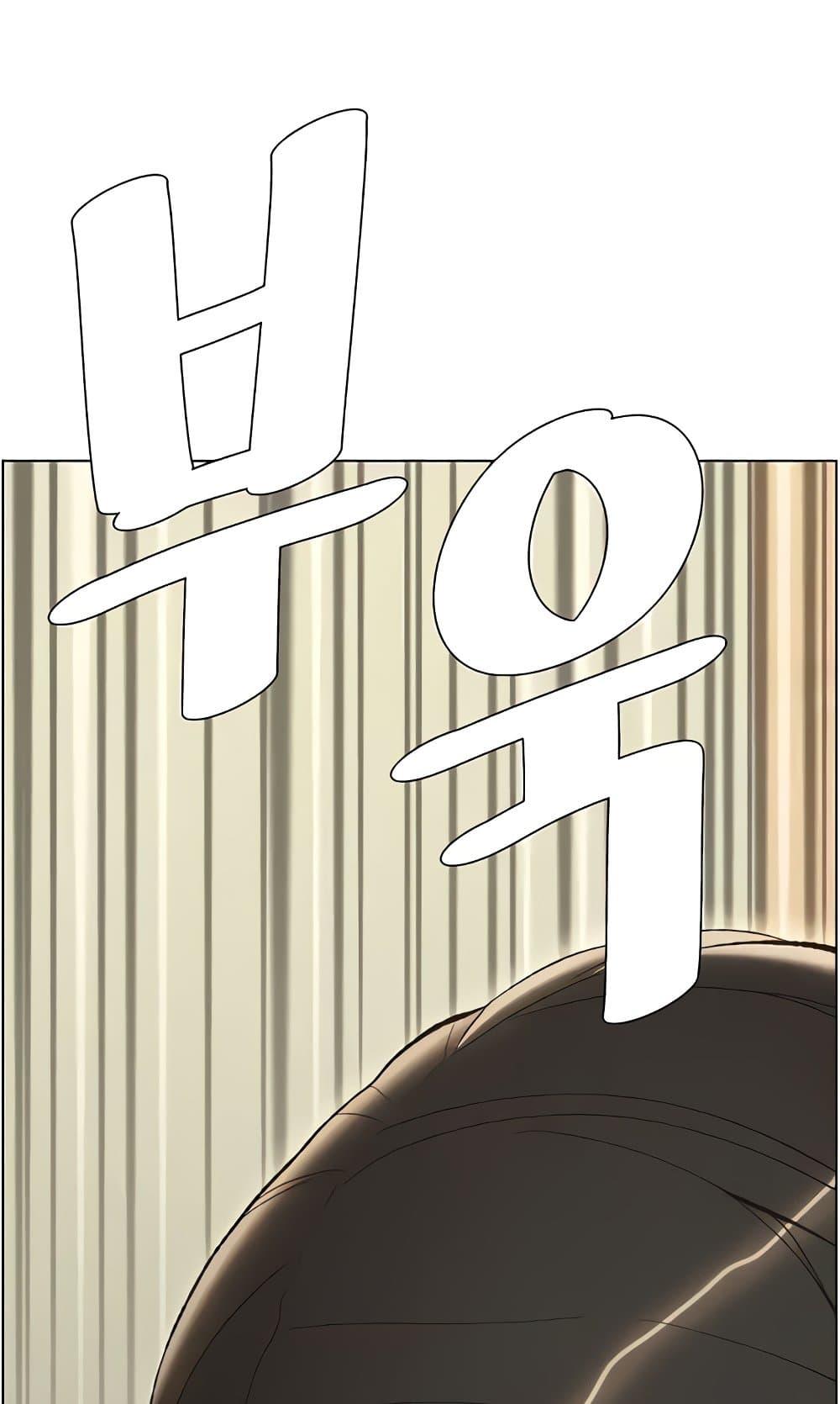 Doujin-Lc- อ่าน โดจิน มังฮวา เกาหลี ญี่ปุ่น จีน แปลไทย A Secret Lesson With My Younger Sister ตอนที่ 1 2 3 4 5 6 7 8 9 10 11 12 13 14 ฟรี ไม่มีโฆษณา อ่าน โดจิน Manhwa เกาหลี ญี่ปุ่น จีน เรามีครบ คัดมาให้เน้นๆ โดจิน 18+ รับประกันความฟินโดย  Doujin Lc