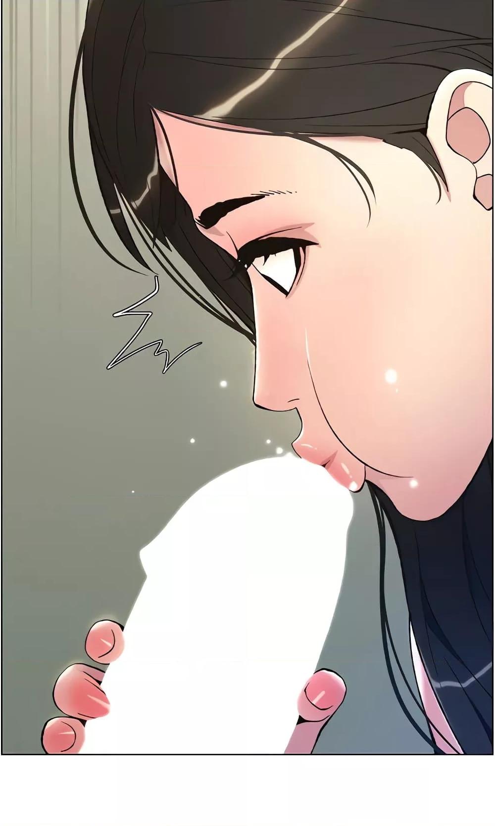 Doujin-Lc- อ่าน โดจิน มังฮวา เกาหลี ญี่ปุ่น จีน แปลไทย A Secret Lesson With My Younger Sister ตอนที่ 1 2 3 4 5 6 7 8 9 10 11 12 13 14 ฟรี ไม่มีโฆษณา อ่าน โดจิน Manhwa เกาหลี ญี่ปุ่น จีน เรามีครบ คัดมาให้เน้นๆ โดจิน 18+ รับประกันความฟินโดย  Doujin Lc