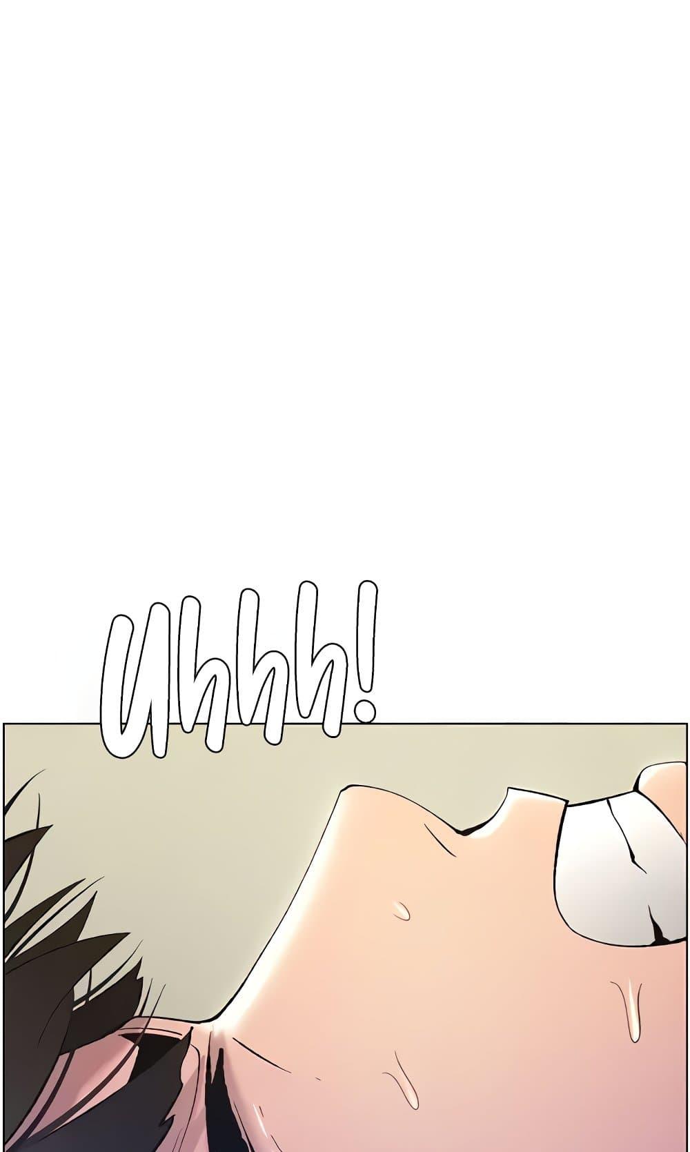 Doujin-Lc- อ่าน โดจิน มังฮวา เกาหลี ญี่ปุ่น จีน แปลไทย A Secret Lesson With My Younger Sister ตอนที่ 1 2 3 4 5 6 7 8 9 10 11 12 13 14 ฟรี ไม่มีโฆษณา อ่าน โดจิน Manhwa เกาหลี ญี่ปุ่น จีน เรามีครบ คัดมาให้เน้นๆ โดจิน 18+ รับประกันความฟินโดย  Doujin Lc