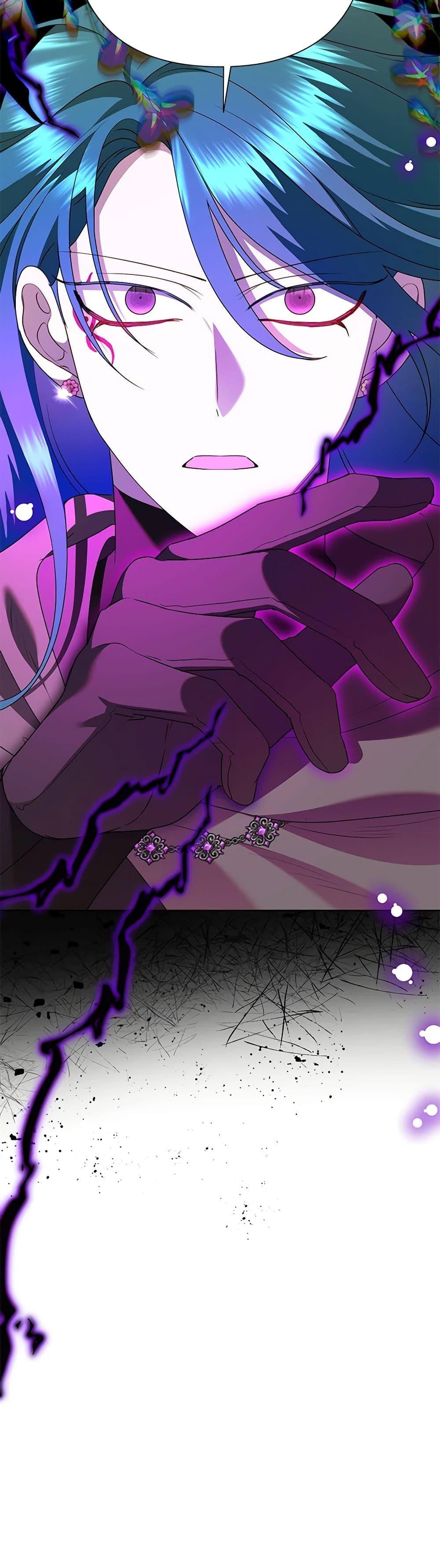 Manga-lc-com อ่านมังงะ อ่านการ์ตูน ออนไลน์ ฟรี Today the Villainess Has Fun Again ตอนที่ 1 2 3 4 5 6 7 8 9 10 11 12 13 14 ฟรี ไม่มีโฆษณา Manga-lc - อ่าน มังงะ อ่าน การ์ตูน ออนไลน์ อ่านมังงะ ฟรี