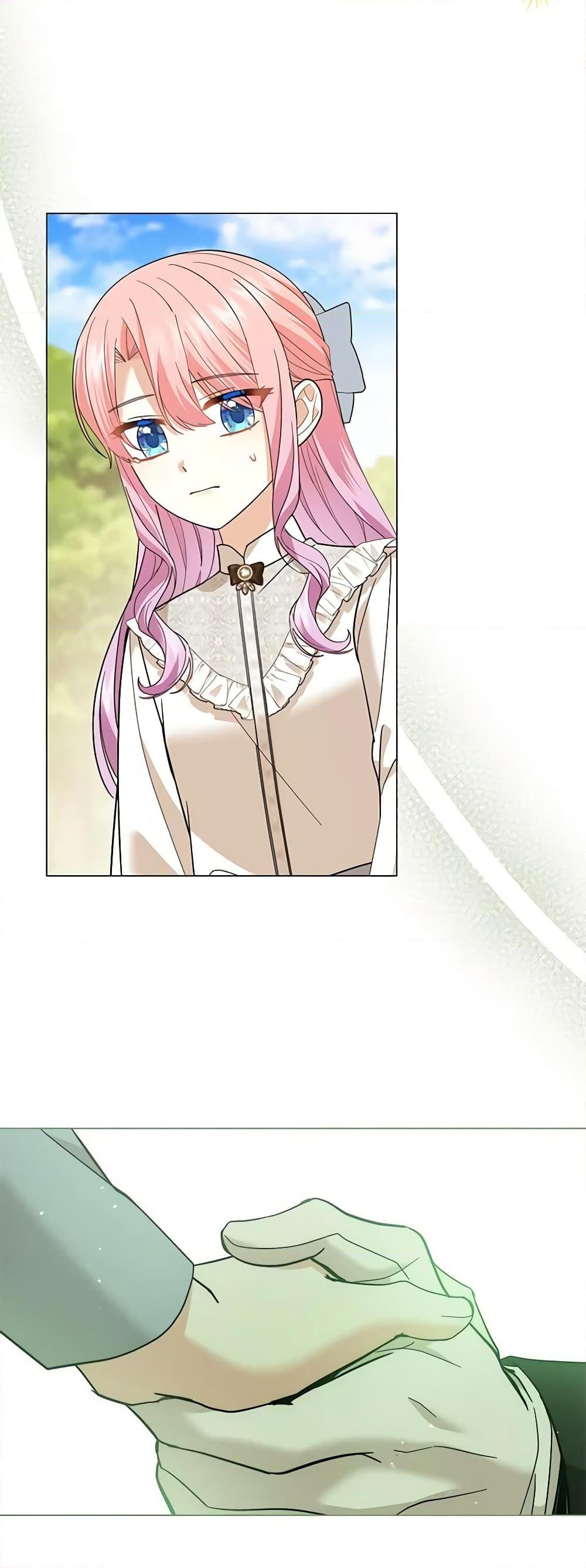 Manga-lc-com อ่านมังงะ อ่านการ์ตูน ออนไลน์ ฟรี The Little Princess Waits for the Breakup ตอนที่ 1 2 3 4 5 6 7 8 9 10 11 12 13 14 ฟรี ไม่มีโฆษณา Manga-lc - อ่าน มังงะ อ่าน การ์ตูน ออนไลน์ อ่านมังงะ ฟรี