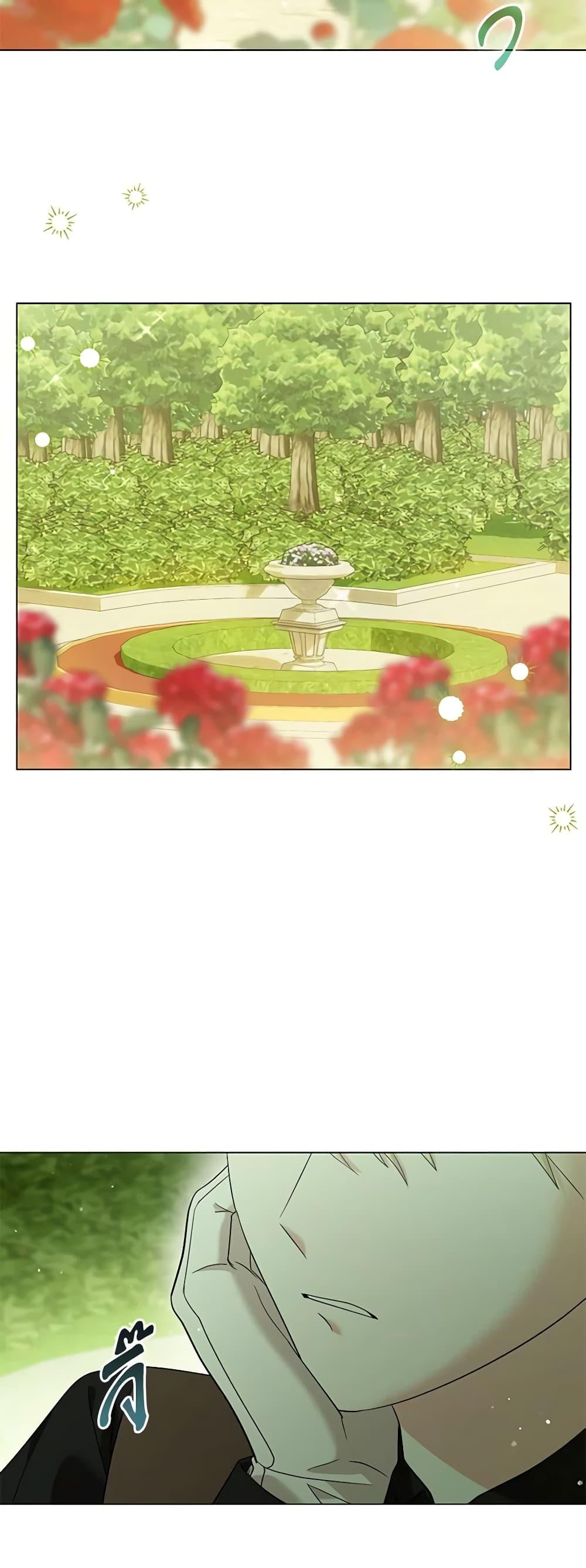 Manga-lc-com อ่านมังงะ อ่านการ์ตูน ออนไลน์ ฟรี The Little Princess Waits for the Breakup ตอนที่ 1 2 3 4 5 6 7 8 9 10 11 12 13 14 ฟรี ไม่มีโฆษณา Manga-lc - อ่าน มังงะ อ่าน การ์ตูน ออนไลน์ อ่านมังงะ ฟรี