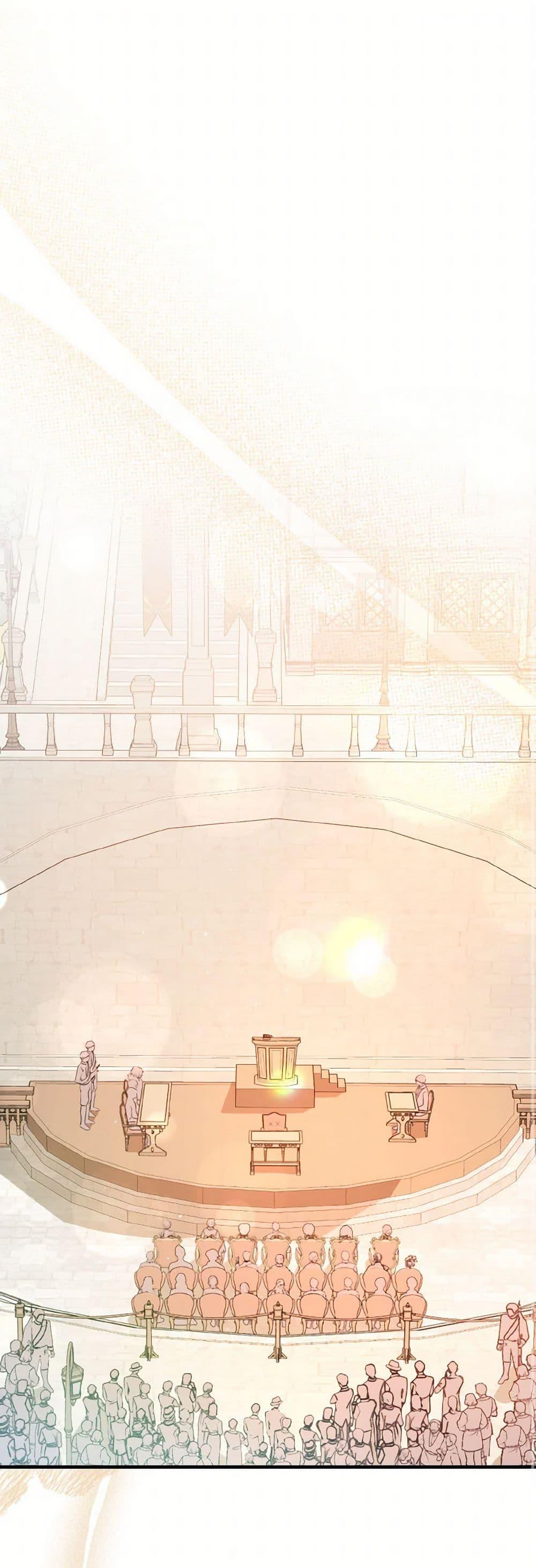 Manga-lc-com อ่านมังงะ อ่านการ์ตูน ออนไลน์ ฟรี I Didn’t Mean to Seduce the Male Lead! ตอนที่ 1 2 3 4 5 6 7 8 9 10 11 12 13 14 ฟรี ไม่มีโฆษณา Manga-lc - อ่าน มังงะ อ่าน การ์ตูน ออนไลน์ อ่านมังงะ ฟรี