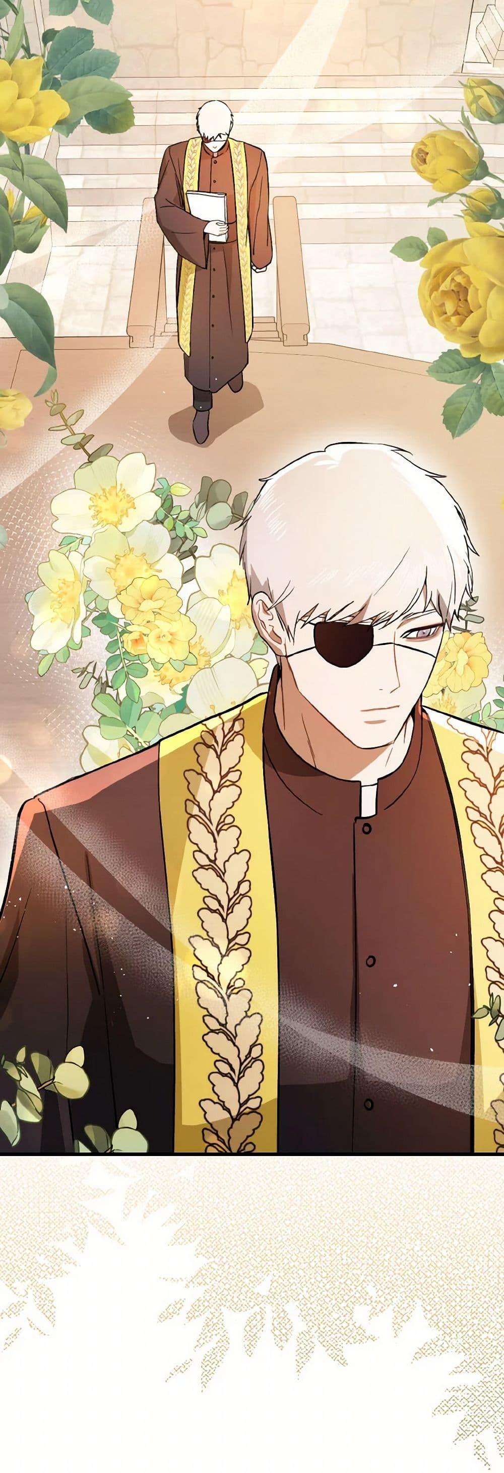 Manga-lc-com อ่านมังงะ อ่านการ์ตูน ออนไลน์ ฟรี I Didn’t Mean to Seduce the Male Lead! ตอนที่ 1 2 3 4 5 6 7 8 9 10 11 12 13 14 ฟรี ไม่มีโฆษณา Manga-lc - อ่าน มังงะ อ่าน การ์ตูน ออนไลน์ อ่านมังงะ ฟรี