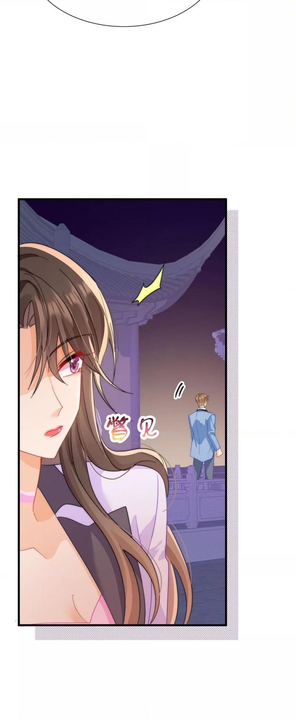 Manga-lc-com อ่านมังงะ อ่านการ์ตูน ออนไลน์ ฟรี Cheatingonyou ตอนที่ 1 2 3 4 5 6 7 8 9 10 11 12 13 14 ฟรี ไม่มีโฆษณา Manga-lc - อ่าน มังงะ อ่าน การ์ตูน ออนไลน์ อ่านมังงะ ฟรี