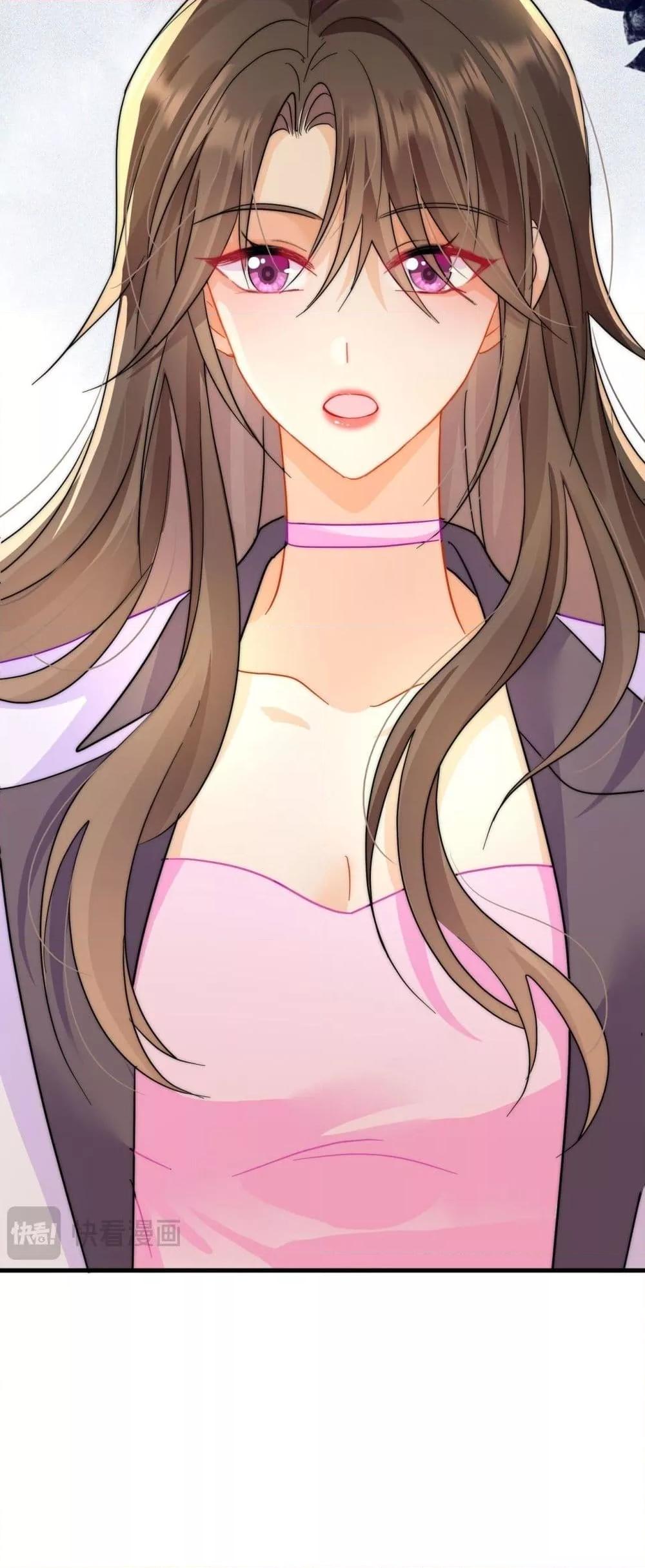 Manga-lc-com อ่านมังงะ อ่านการ์ตูน ออนไลน์ ฟรี Cheatingonyou ตอนที่ 1 2 3 4 5 6 7 8 9 10 11 12 13 14 ฟรี ไม่มีโฆษณา Manga-lc - อ่าน มังงะ อ่าน การ์ตูน ออนไลน์ อ่านมังงะ ฟรี