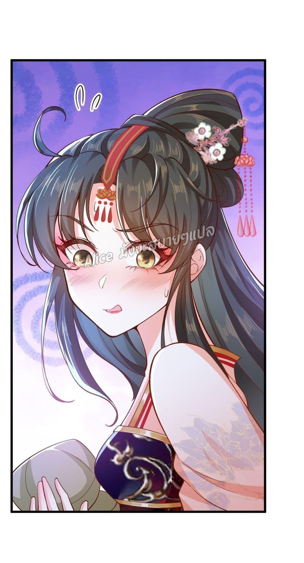 Manga-lc-com อ่านมังงะ อ่านการ์ตูน ออนไลน์ ฟรี EldestDaughter ตอนที่ 1 2 3 4 5 6 7 8 9 10 11 12 13 14 ฟรี ไม่มีโฆษณา Manga-lc - อ่าน มังงะ อ่าน การ์ตูน ออนไลน์ อ่านมังงะ ฟรี