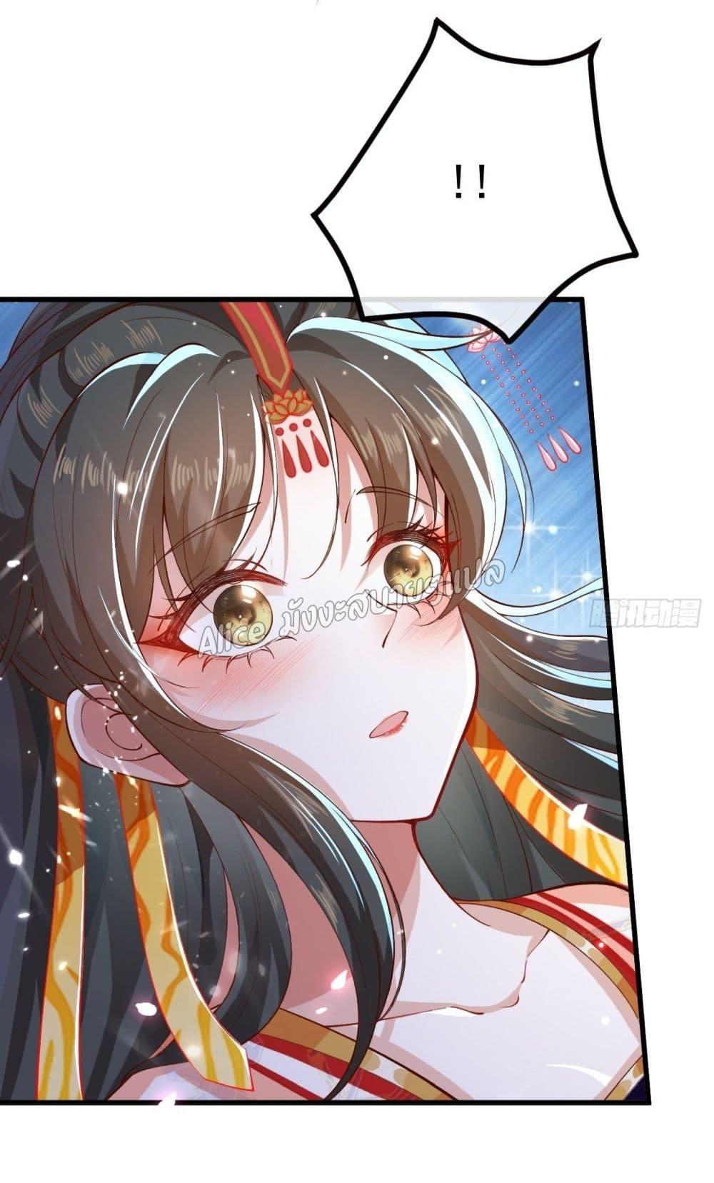 Manga-lc-com อ่านมังงะ อ่านการ์ตูน ออนไลน์ ฟรี EldestDaughter ตอนที่ 1 2 3 4 5 6 7 8 9 10 11 12 13 14 ฟรี ไม่มีโฆษณา Manga-lc - อ่าน มังงะ อ่าน การ์ตูน ออนไลน์ อ่านมังงะ ฟรี