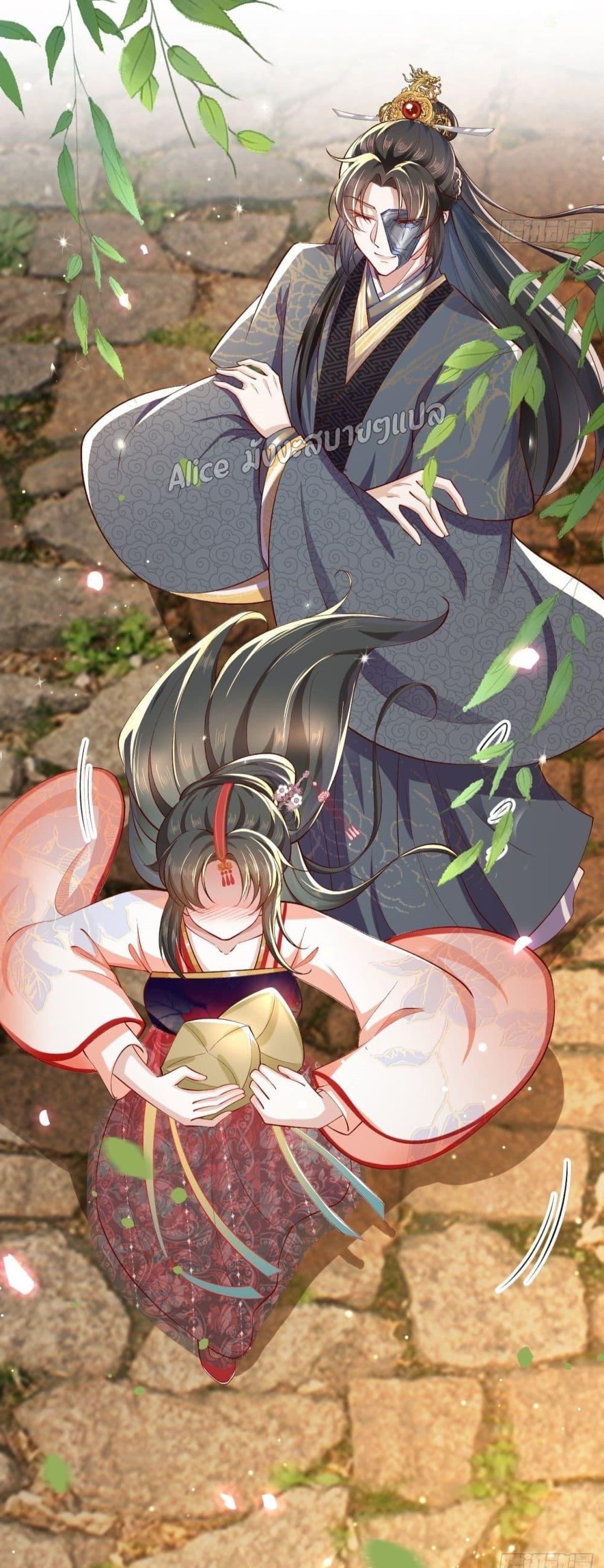 Manga-lc-com อ่านมังงะ อ่านการ์ตูน ออนไลน์ ฟรี EldestDaughter ตอนที่ 1 2 3 4 5 6 7 8 9 10 11 12 13 14 ฟรี ไม่มีโฆษณา Manga-lc - อ่าน มังงะ อ่าน การ์ตูน ออนไลน์ อ่านมังงะ ฟรี