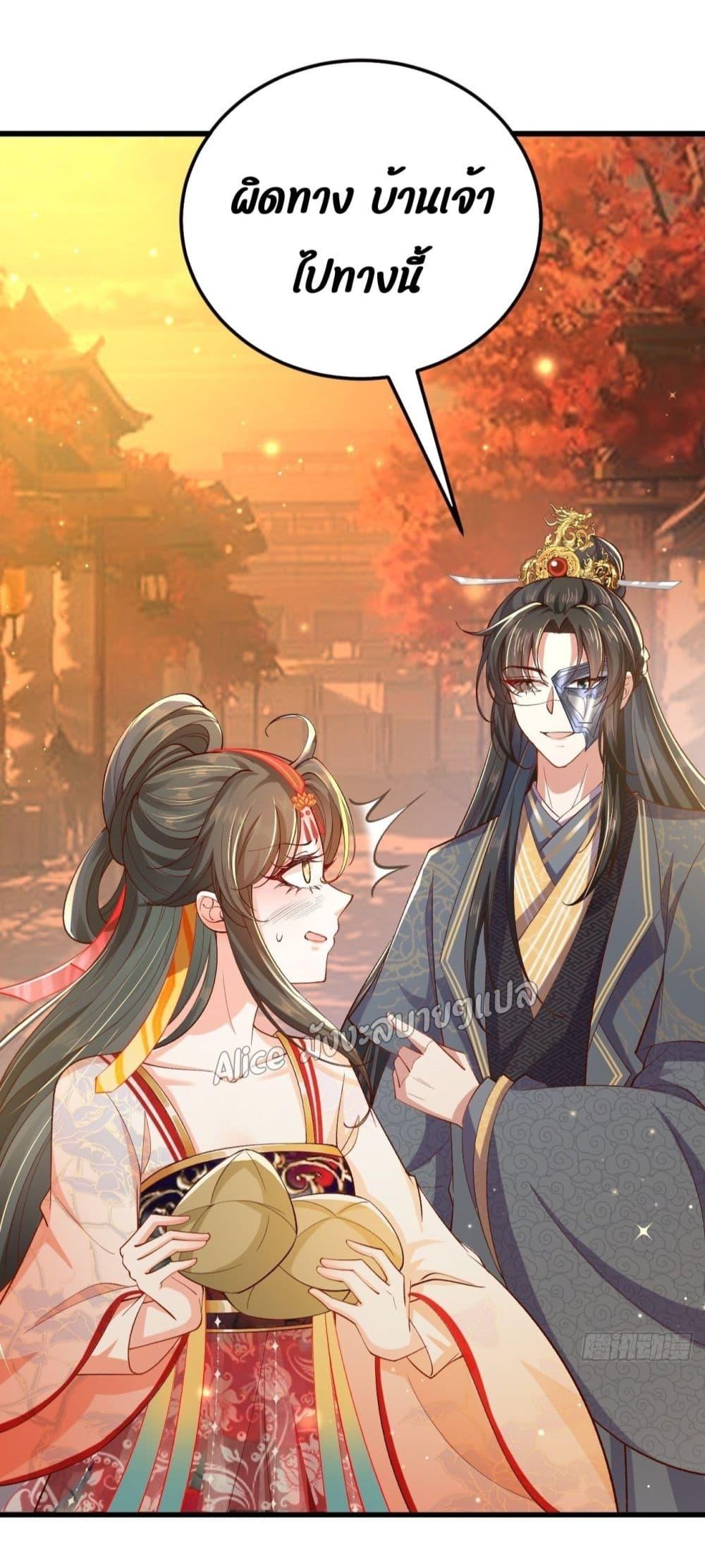 Manga-lc-com อ่านมังงะ อ่านการ์ตูน ออนไลน์ ฟรี EldestDaughter ตอนที่ 1 2 3 4 5 6 7 8 9 10 11 12 13 14 ฟรี ไม่มีโฆษณา Manga-lc - อ่าน มังงะ อ่าน การ์ตูน ออนไลน์ อ่านมังงะ ฟรี