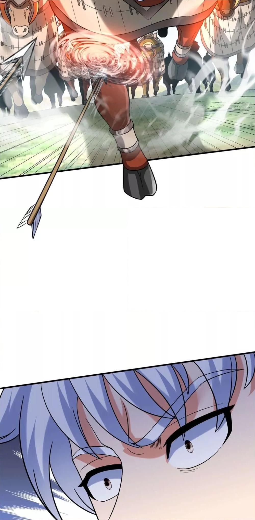 Manga-lc-com อ่านมังงะ อ่านการ์ตูน ออนไลน์ ฟรี IKillToBeGo ตอนที่ 1 2 3 4 5 6 7 8 9 10 11 12 13 14 ฟรี ไม่มีโฆษณา Manga-lc - อ่าน มังงะ อ่าน การ์ตูน ออนไลน์ อ่านมังงะ ฟรี