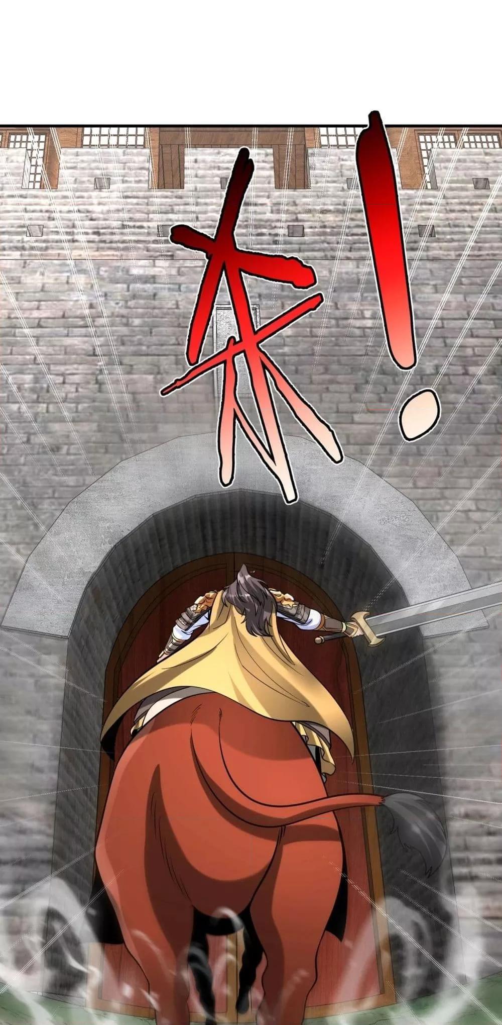 Manga-lc-com อ่านมังงะ อ่านการ์ตูน ออนไลน์ ฟรี IKillToBeGo ตอนที่ 1 2 3 4 5 6 7 8 9 10 11 12 13 14 ฟรี ไม่มีโฆษณา Manga-lc - อ่าน มังงะ อ่าน การ์ตูน ออนไลน์ อ่านมังงะ ฟรี