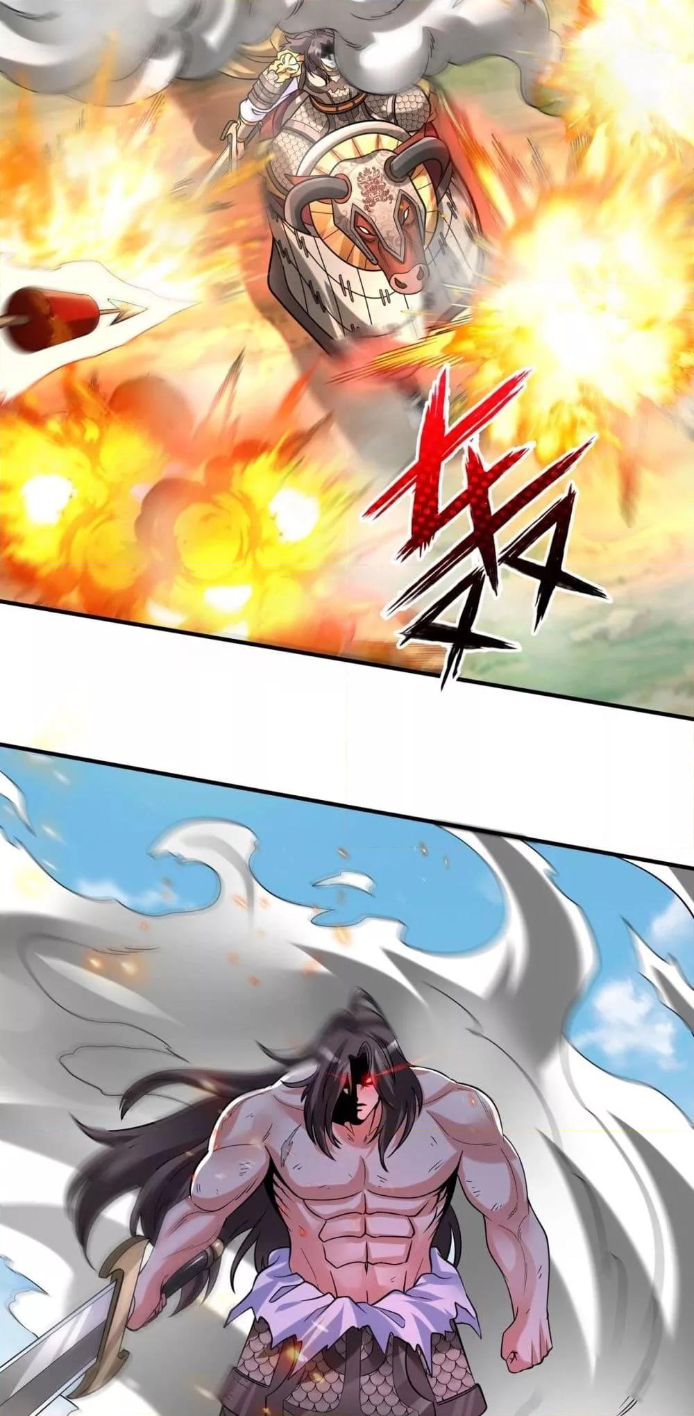 Manga-lc-com อ่านมังงะ อ่านการ์ตูน ออนไลน์ ฟรี IKillToBeGo ตอนที่ 1 2 3 4 5 6 7 8 9 10 11 12 13 14 ฟรี ไม่มีโฆษณา Manga-lc - อ่าน มังงะ อ่าน การ์ตูน ออนไลน์ อ่านมังงะ ฟรี