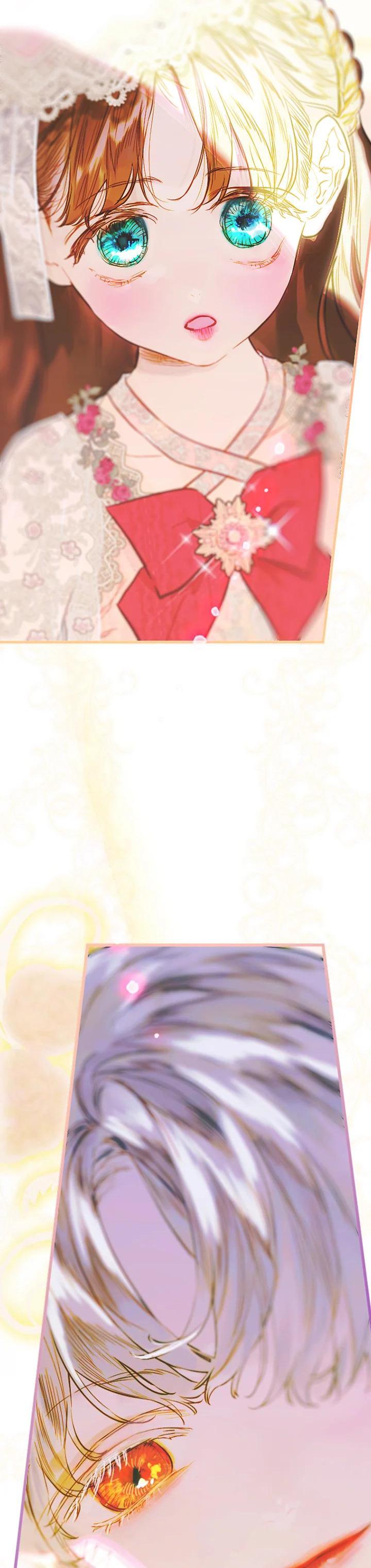 Manga-lc-com อ่านมังงะ อ่านการ์ตูน ออนไลน์ ฟรี My Mother Gets Married Again ตอนที่ 1 2 3 4 5 6 7 8 9 10 11 12 13 14 ฟรี ไม่มีโฆษณา Manga-lc - อ่าน มังงะ อ่าน การ์ตูน ออนไลน์ อ่านมังงะ ฟรี