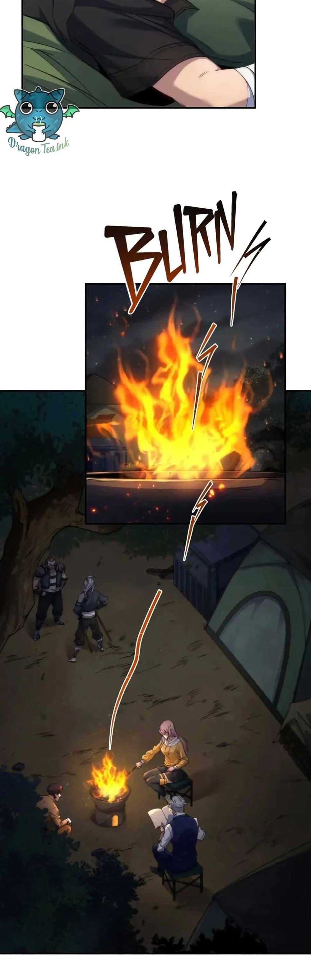 Manga-lc-com อ่านมังงะ อ่านการ์ตูน ออนไลน์ ฟรี RuneKing–ราช ตอนที่ 1 2 3 4 5 6 7 8 9 10 11 12 13 14 ฟรี ไม่มีโฆษณา Manga-lc - อ่าน มังงะ อ่าน การ์ตูน ออนไลน์ อ่านมังงะ ฟรี