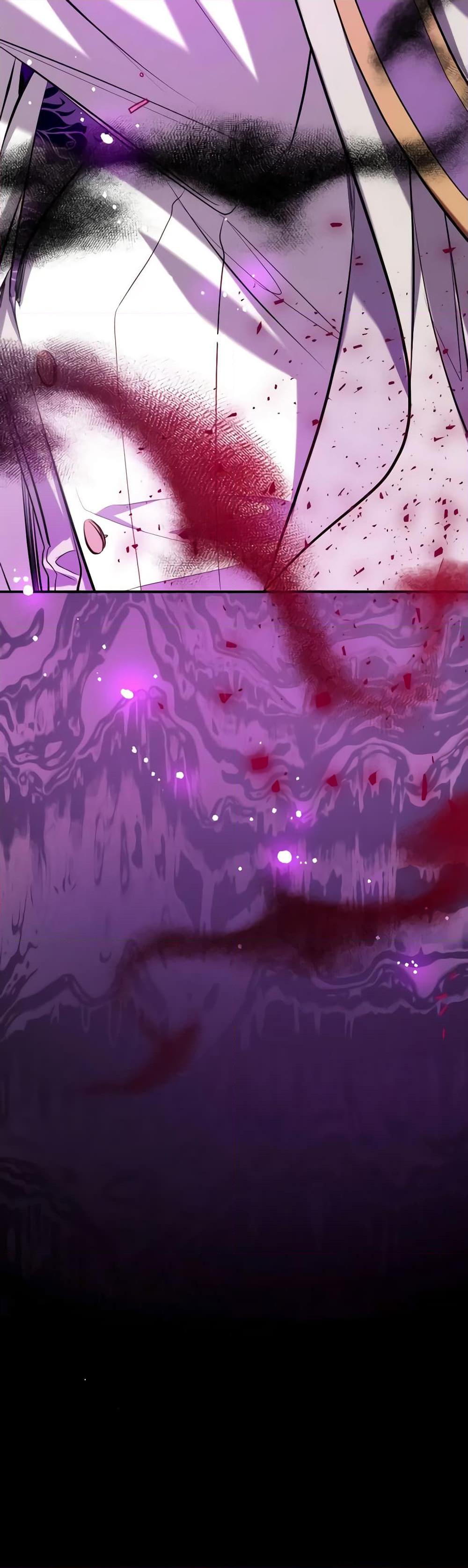 Manga-lc-com อ่านมังงะ อ่านการ์ตูน ออนไลน์ ฟรี Can We Become a Family ตอนที่ 1 2 3 4 5 6 7 8 9 10 11 12 13 14 ฟรี ไม่มีโฆษณา Manga-lc - อ่าน มังงะ อ่าน การ์ตูน ออนไลน์ อ่านมังงะ ฟรี