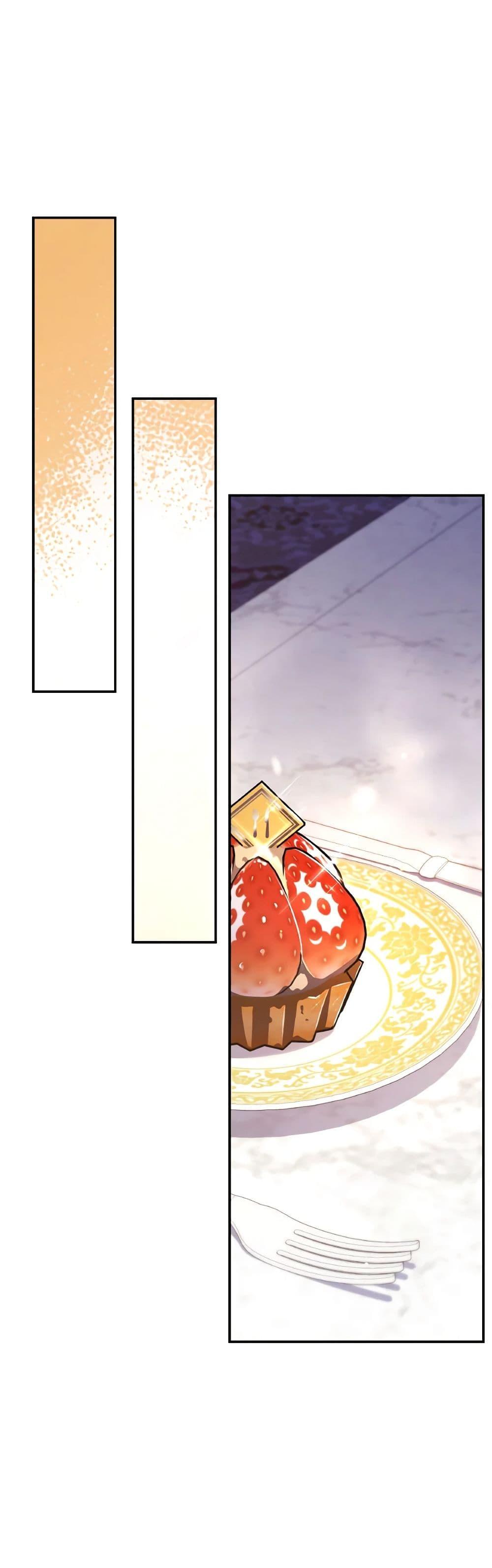 Manga-lc-com อ่านมังงะ อ่านการ์ตูน ออนไลน์ ฟรี I’m a Villainess But I Became a Mother ตอนที่ 1 2 3 4 5 6 7 8 9 10 11 12 13 14 ฟรี ไม่มีโฆษณา Manga-lc - อ่าน มังงะ อ่าน การ์ตูน ออนไลน์ อ่านมังงะ ฟรี