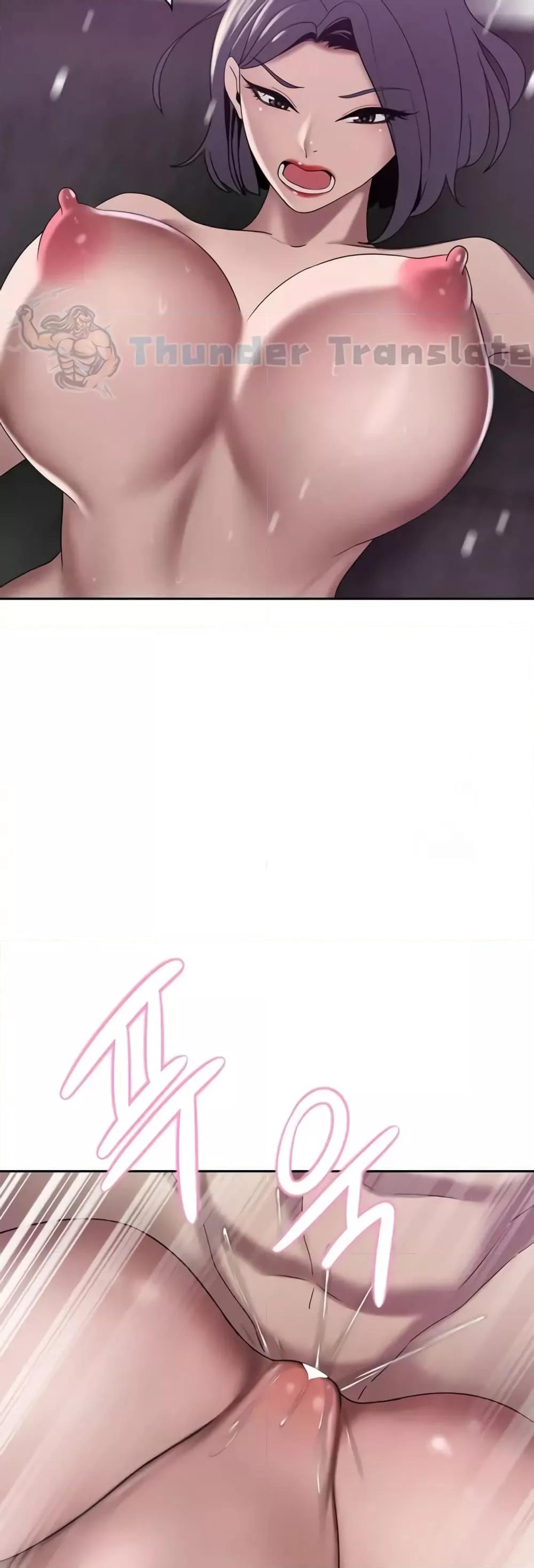 Doujin-Lc- อ่าน โดจิน มังฮวา เกาหลี ญี่ปุ่น จีน แปลไทย A Rich Laddy ตอนที่ 1 2 3 4 5 6 7 8 9 10 11 12 13 14 ฟรี ไม่มีโฆษณา อ่าน โดจิน Manhwa เกาหลี ญี่ปุ่น จีน เรามีครบ คัดมาให้เน้นๆ โดจิน 18+ รับประกันความฟินโดย  Doujin Lc