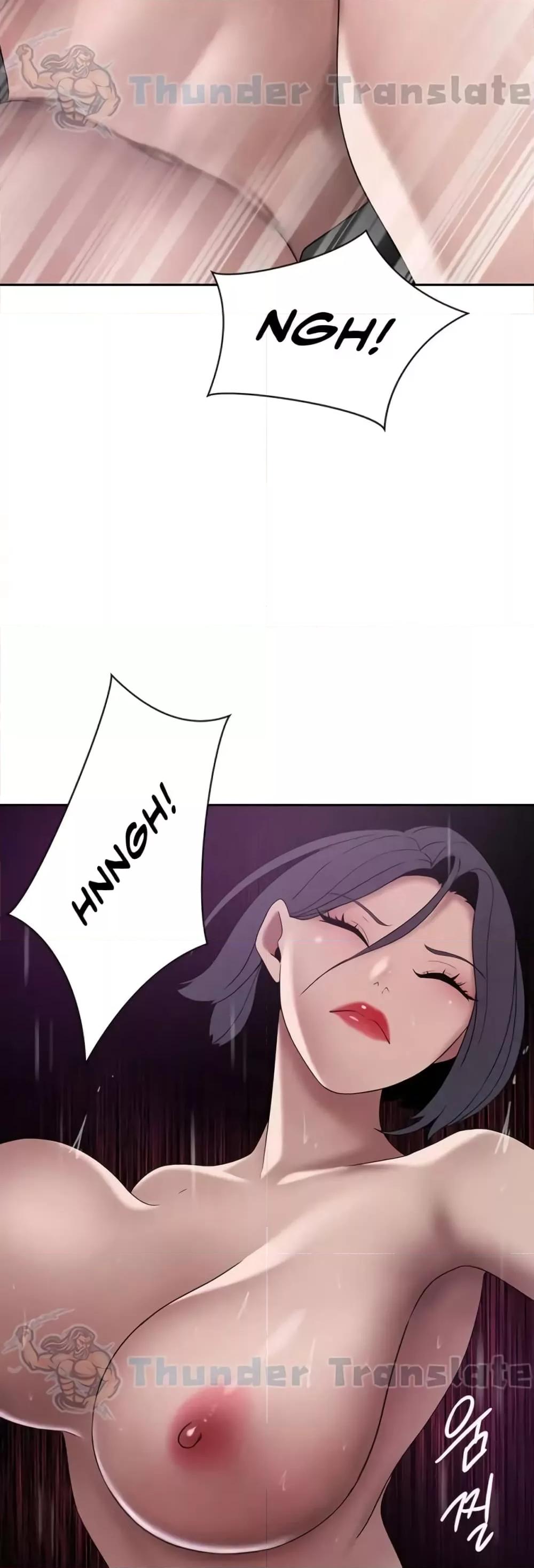 Doujin-Lc- อ่าน โดจิน มังฮวา เกาหลี ญี่ปุ่น จีน แปลไทย A Rich Laddy ตอนที่ 1 2 3 4 5 6 7 8 9 10 11 12 13 14 ฟรี ไม่มีโฆษณา อ่าน โดจิน Manhwa เกาหลี ญี่ปุ่น จีน เรามีครบ คัดมาให้เน้นๆ โดจิน 18+ รับประกันความฟินโดย  Doujin Lc