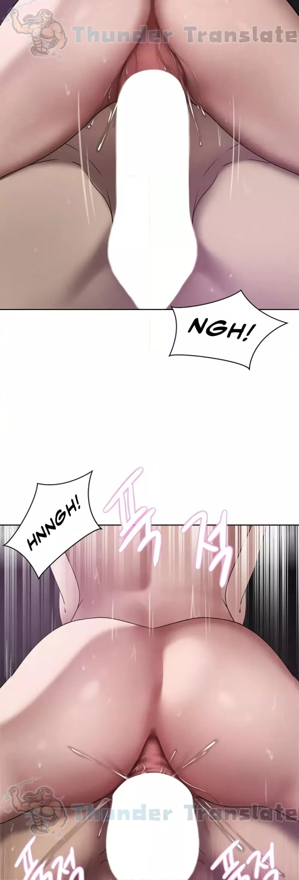 Doujin-Lc- อ่าน โดจิน มังฮวา เกาหลี ญี่ปุ่น จีน แปลไทย A Rich Laddy ตอนที่ 1 2 3 4 5 6 7 8 9 10 11 12 13 14 ฟรี ไม่มีโฆษณา อ่าน โดจิน Manhwa เกาหลี ญี่ปุ่น จีน เรามีครบ คัดมาให้เน้นๆ โดจิน 18+ รับประกันความฟินโดย  Doujin Lc