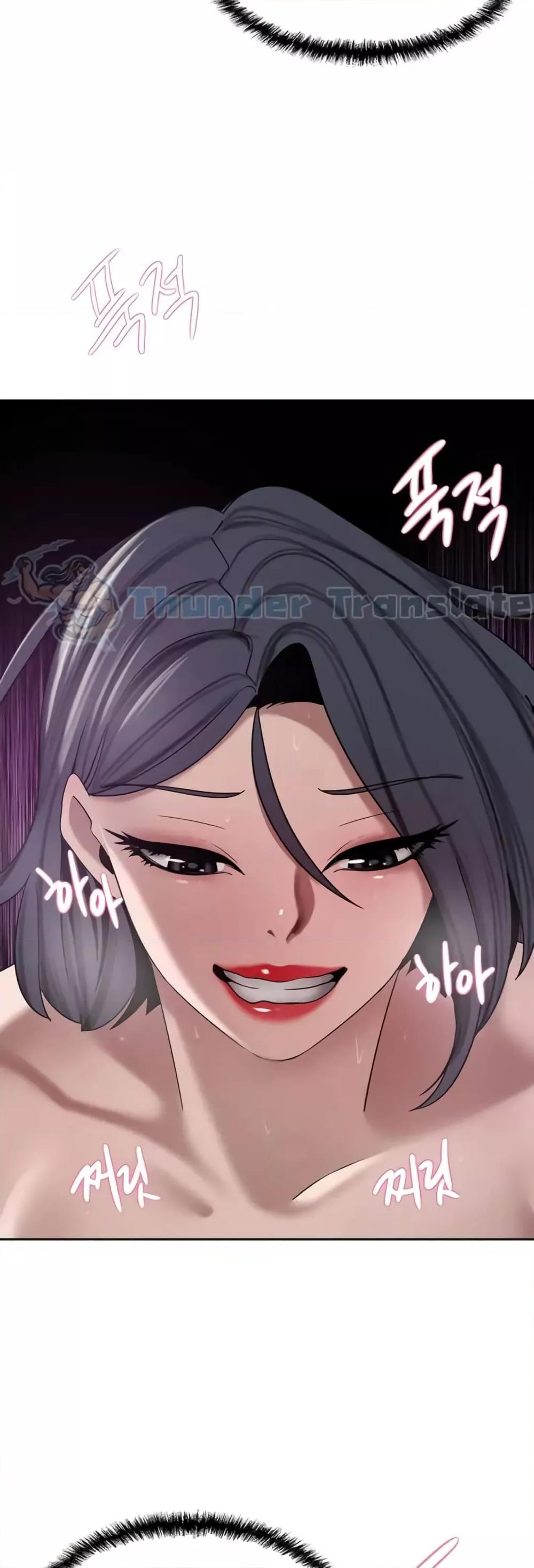 Doujin-Lc- อ่าน โดจิน มังฮวา เกาหลี ญี่ปุ่น จีน แปลไทย A Rich Laddy ตอนที่ 1 2 3 4 5 6 7 8 9 10 11 12 13 14 ฟรี ไม่มีโฆษณา อ่าน โดจิน Manhwa เกาหลี ญี่ปุ่น จีน เรามีครบ คัดมาให้เน้นๆ โดจิน 18+ รับประกันความฟินโดย  Doujin Lc