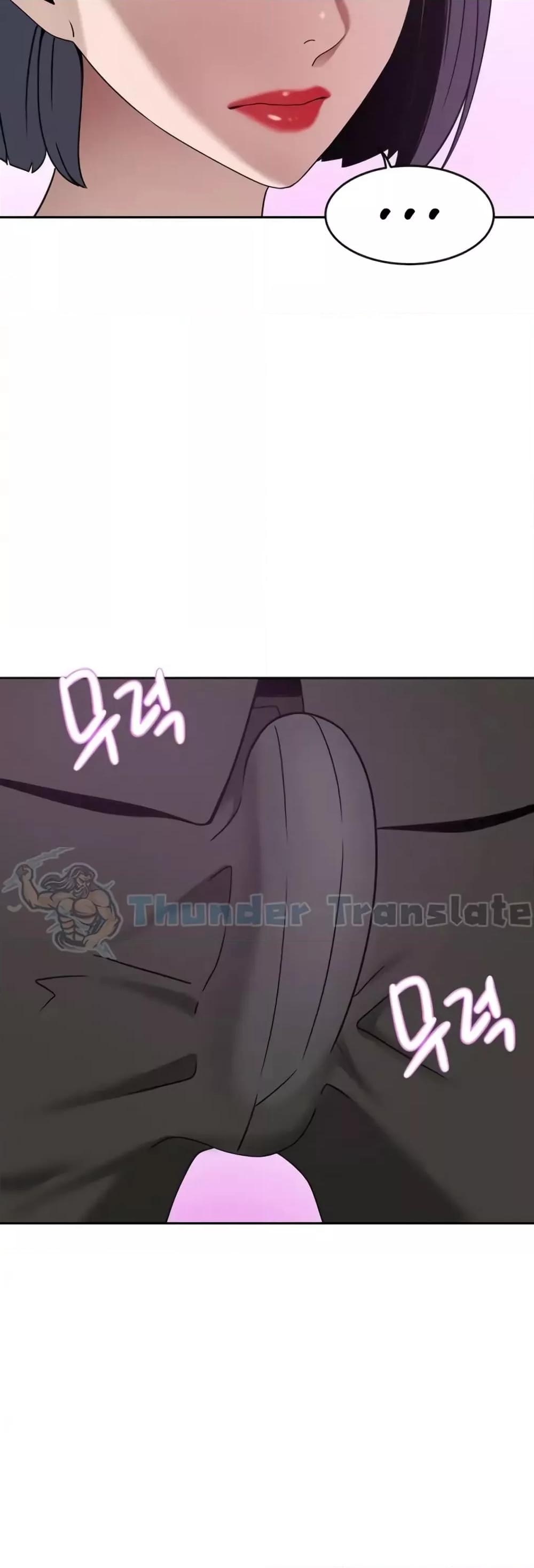 Doujin-Lc- อ่าน โดจิน มังฮวา เกาหลี ญี่ปุ่น จีน แปลไทย A Rich Laddy ตอนที่ 1 2 3 4 5 6 7 8 9 10 11 12 13 14 ฟรี ไม่มีโฆษณา อ่าน โดจิน Manhwa เกาหลี ญี่ปุ่น จีน เรามีครบ คัดมาให้เน้นๆ โดจิน 18+ รับประกันความฟินโดย  Doujin Lc