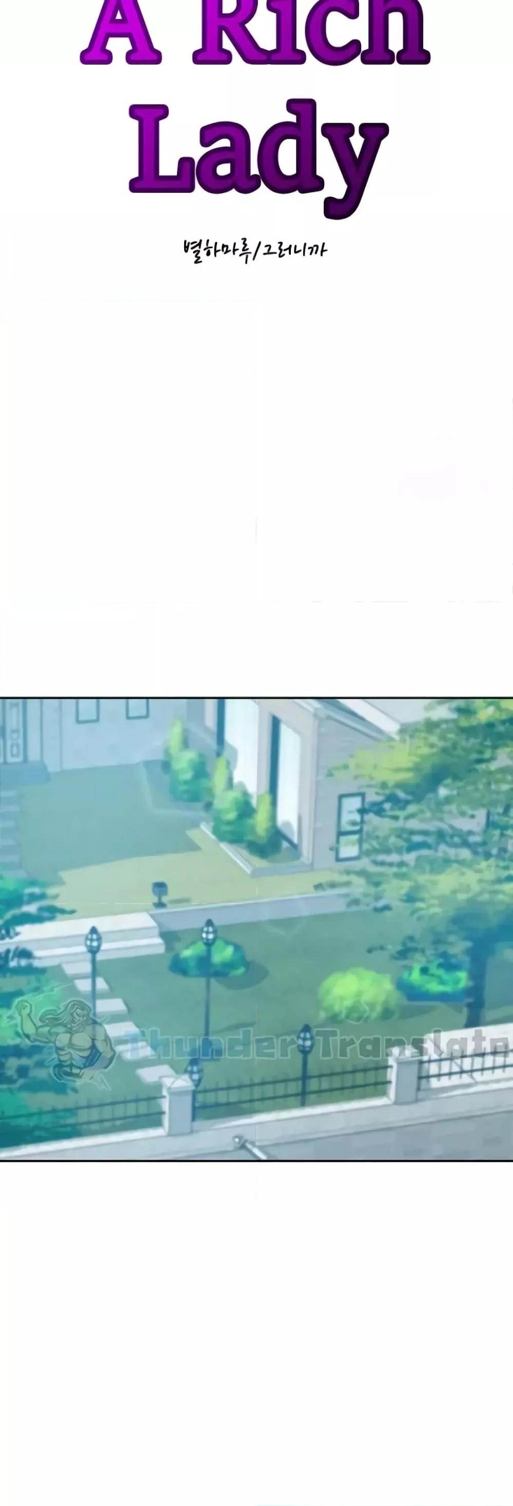 Doujin-Lc- อ่าน โดจิน มังฮวา เกาหลี ญี่ปุ่น จีน แปลไทย A Rich Laddy ตอนที่ 1 2 3 4 5 6 7 8 9 10 11 12 13 14 ฟรี ไม่มีโฆษณา อ่าน โดจิน Manhwa เกาหลี ญี่ปุ่น จีน เรามีครบ คัดมาให้เน้นๆ โดจิน 18+ รับประกันความฟินโดย  Doujin Lc