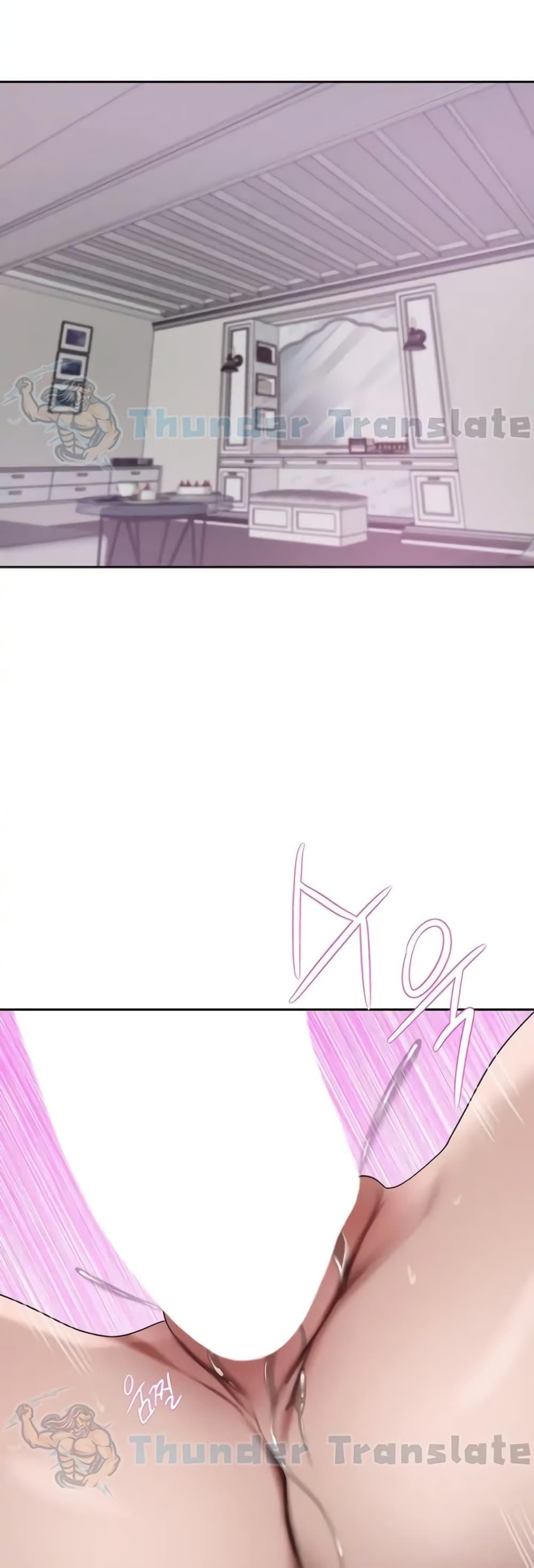Doujin-Lc- อ่าน โดจิน มังฮวา เกาหลี ญี่ปุ่น จีน แปลไทย A Rich Laddy ตอนที่ 1 2 3 4 5 6 7 8 9 10 11 12 13 14 ฟรี ไม่มีโฆษณา อ่าน โดจิน Manhwa เกาหลี ญี่ปุ่น จีน เรามีครบ คัดมาให้เน้นๆ โดจิน 18+ รับประกันความฟินโดย  Doujin Lc