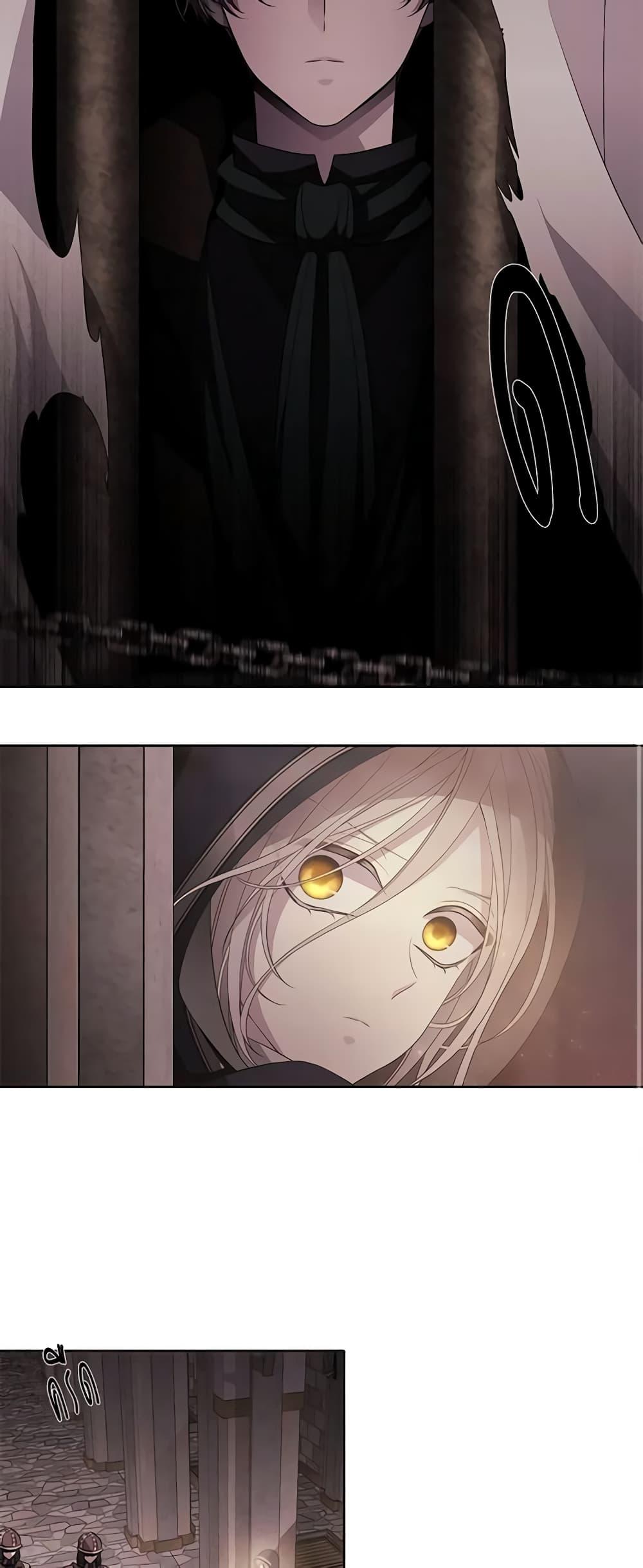 Manga-lc-com อ่านมังงะ อ่านการ์ตูน ออนไลน์ ฟรี Charlotte and Her 5 Disciples ตอนที่ 1 2 3 4 5 6 7 8 9 10 11 12 13 14 ฟรี ไม่มีโฆษณา Manga-lc - อ่าน มังงะ อ่าน การ์ตูน ออนไลน์ อ่านมังงะ ฟรี