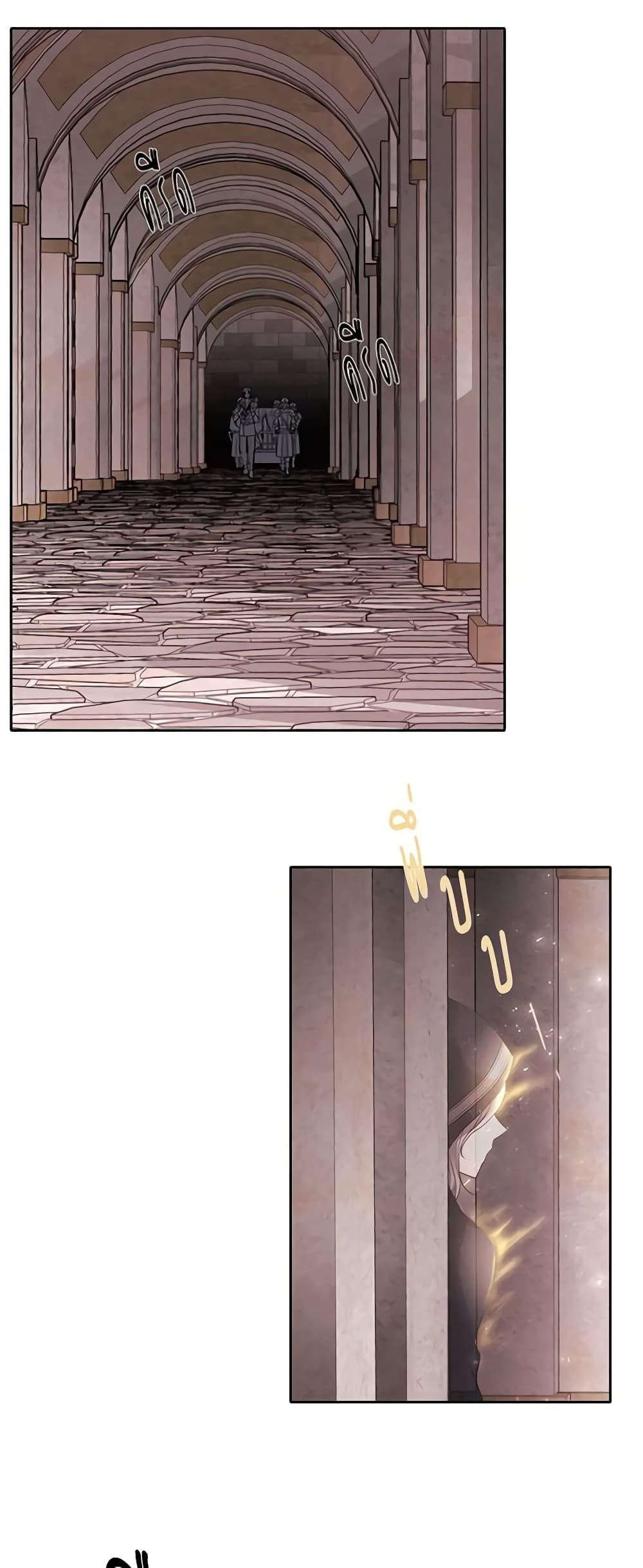 Manga-lc-com อ่านมังงะ อ่านการ์ตูน ออนไลน์ ฟรี Charlotte and Her 5 Disciples ตอนที่ 1 2 3 4 5 6 7 8 9 10 11 12 13 14 ฟรี ไม่มีโฆษณา Manga-lc - อ่าน มังงะ อ่าน การ์ตูน ออนไลน์ อ่านมังงะ ฟรี