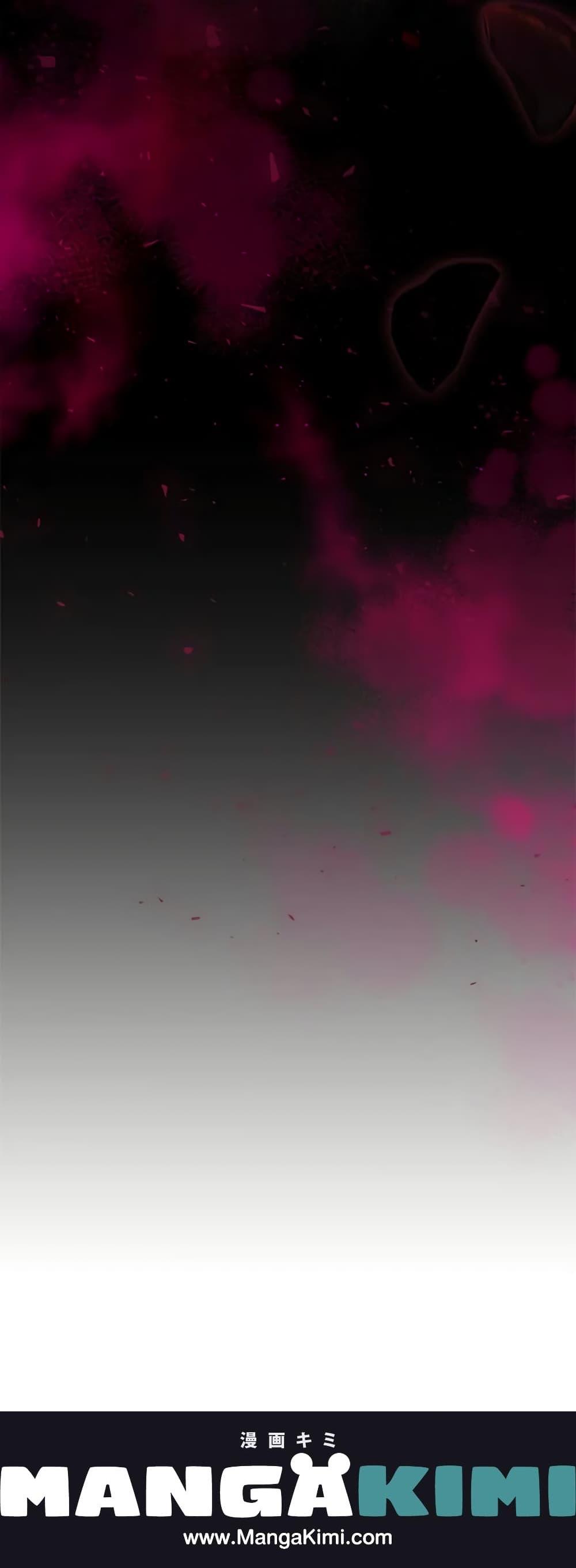 Manga-lc-com อ่านมังงะ อ่านการ์ตูน ออนไลน์ ฟรี The Beloved Little Princess ตอนที่ 1 2 3 4 5 6 7 8 9 10 11 12 13 14 ฟรี ไม่มีโฆษณา Manga-lc - อ่าน มังงะ อ่าน การ์ตูน ออนไลน์ อ่านมังงะ ฟรี