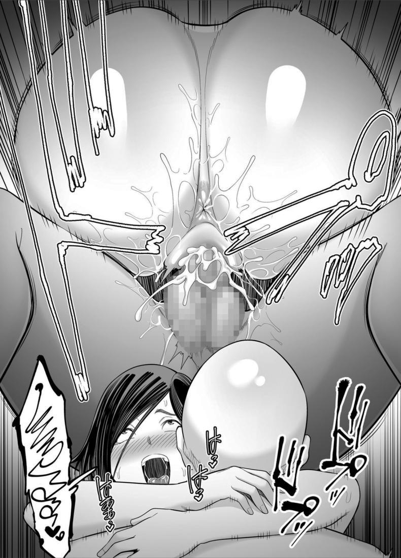 Doujin-Lc- อ่าน โดจิน มังฮวา เกาหลี ญี่ปุ่น จีน แปลไทย วันที่ฉันกลายเป็นของเขา [Ura Meshiya (Maccha Neji)] Otou-san no Onna ni Natta Hi, The day became my father-in-law's woman ตอนที่ 1 2 3 4 5 6 7 8 9 10 11 12 13 14 ฟรี ไม่มีโฆษณา อ่าน โดจิน Manhwa เกาหลี ญี่ปุ่น จีน เรามีครบ คัดมาให้เน้นๆ โดจิน 18+ รับประกันความฟินโดย  Doujin Lc