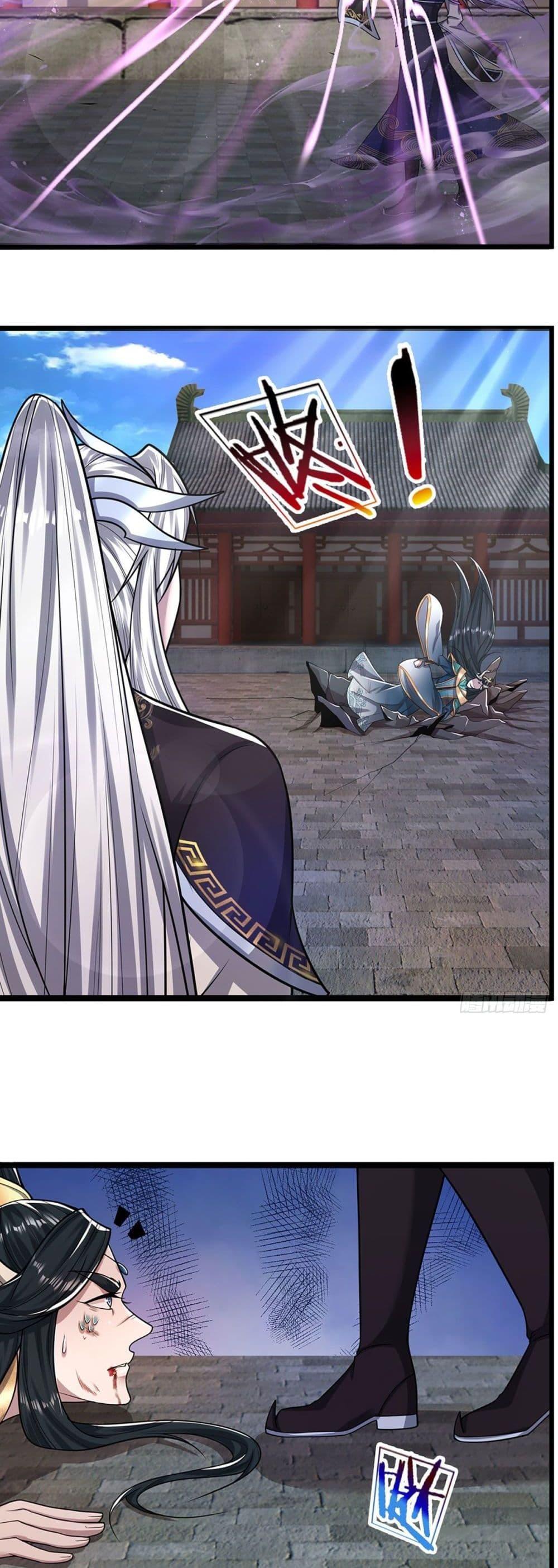 Manga-lc-com อ่านมังงะ อ่านการ์ตูน ออนไลน์ ฟรี Disciples All Over the World ตอนที่ 1 2 3 4 5 6 7 8 9 10 11 12 13 14 ฟรี ไม่มีโฆษณา Manga-lc - อ่าน มังงะ อ่าน การ์ตูน ออนไลน์ อ่านมังงะ ฟรี