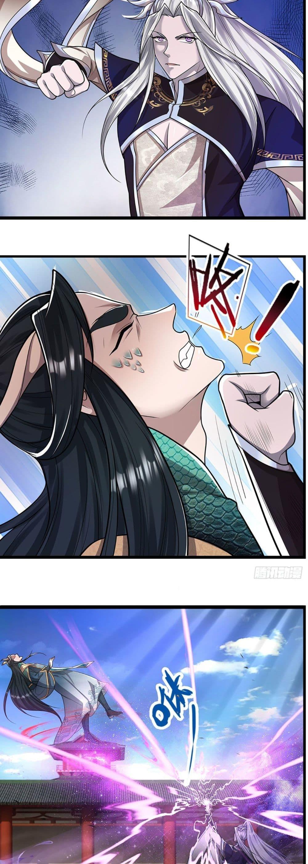 Manga-lc-com อ่านมังงะ อ่านการ์ตูน ออนไลน์ ฟรี Disciples All Over the World ตอนที่ 1 2 3 4 5 6 7 8 9 10 11 12 13 14 ฟรี ไม่มีโฆษณา Manga-lc - อ่าน มังงะ อ่าน การ์ตูน ออนไลน์ อ่านมังงะ ฟรี