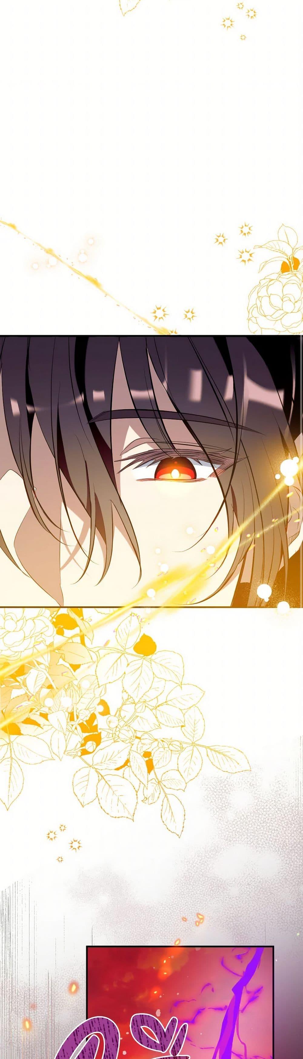 Manga-lc-com อ่านมังงะ อ่านการ์ตูน ออนไลน์ ฟรี Can We Become a Family ตอนที่ 1 2 3 4 5 6 7 8 9 10 11 12 13 14 ฟรี ไม่มีโฆษณา Manga-lc - อ่าน มังงะ อ่าน การ์ตูน ออนไลน์ อ่านมังงะ ฟรี