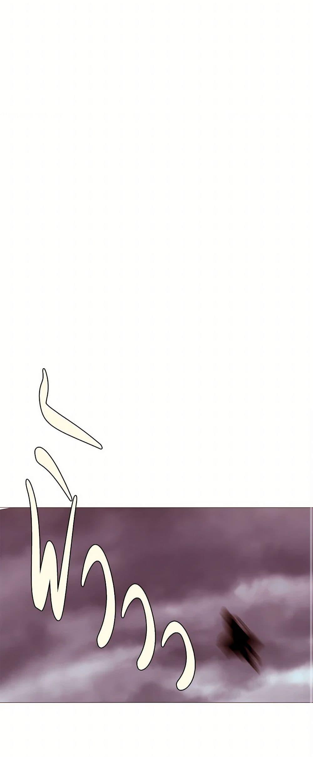 Manga-lc-com อ่านมังงะ อ่านการ์ตูน ออนไลน์ ฟรี A Common Story of a Lady’s New Life ตอนที่ 1 2 3 4 5 6 7 8 9 10 11 12 13 14 ฟรี ไม่มีโฆษณา Manga-lc - อ่าน มังงะ อ่าน การ์ตูน ออนไลน์ อ่านมังงะ ฟรี