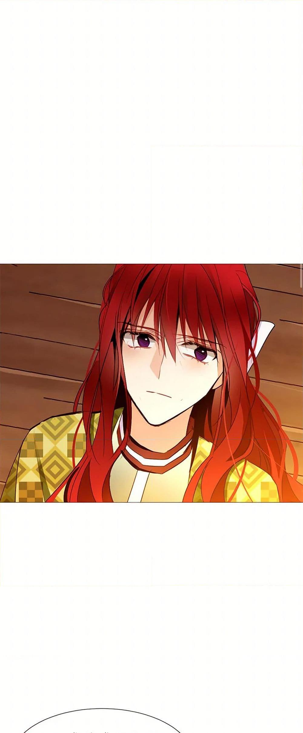 Manga-lc-com อ่านมังงะ อ่านการ์ตูน ออนไลน์ ฟรี A Common Story of a Lady’s New Life ตอนที่ 1 2 3 4 5 6 7 8 9 10 11 12 13 14 ฟรี ไม่มีโฆษณา Manga-lc - อ่าน มังงะ อ่าน การ์ตูน ออนไลน์ อ่านมังงะ ฟรี