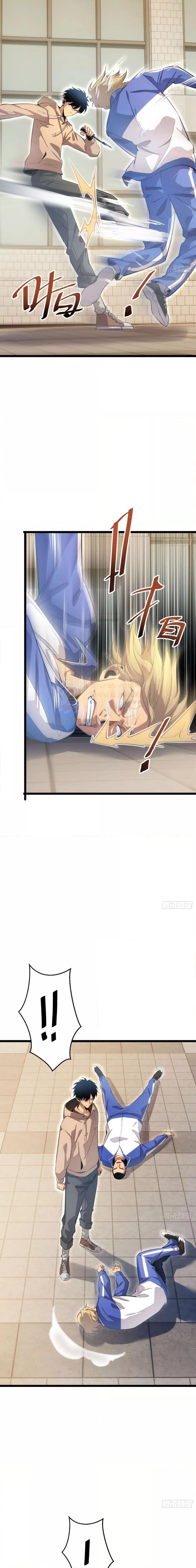 Manga-lc-com อ่านมังงะ อ่านการ์ตูน ออนไลน์ ฟรี Rebirthinthe ตอนที่ 1 2 3 4 5 6 7 8 9 10 11 12 13 14 ฟรี ไม่มีโฆษณา Manga-lc - อ่าน มังงะ อ่าน การ์ตูน ออนไลน์ อ่านมังงะ ฟรี