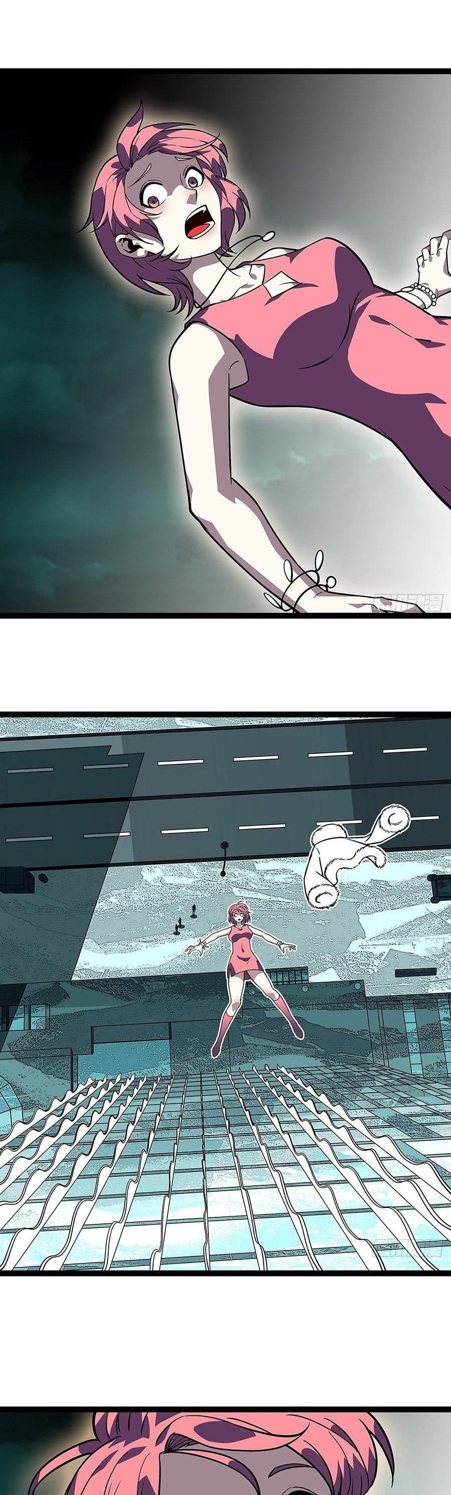 Manga-lc-com อ่านมังงะ อ่านการ์ตูน ออนไลน์ ฟรี It All Starts With Playing Game Seriously ตอนที่ 1 2 3 4 5 6 7 8 9 10 11 12 13 14 ฟรี ไม่มีโฆษณา Manga-lc - อ่าน มังงะ อ่าน การ์ตูน ออนไลน์ อ่านมังงะ ฟรี