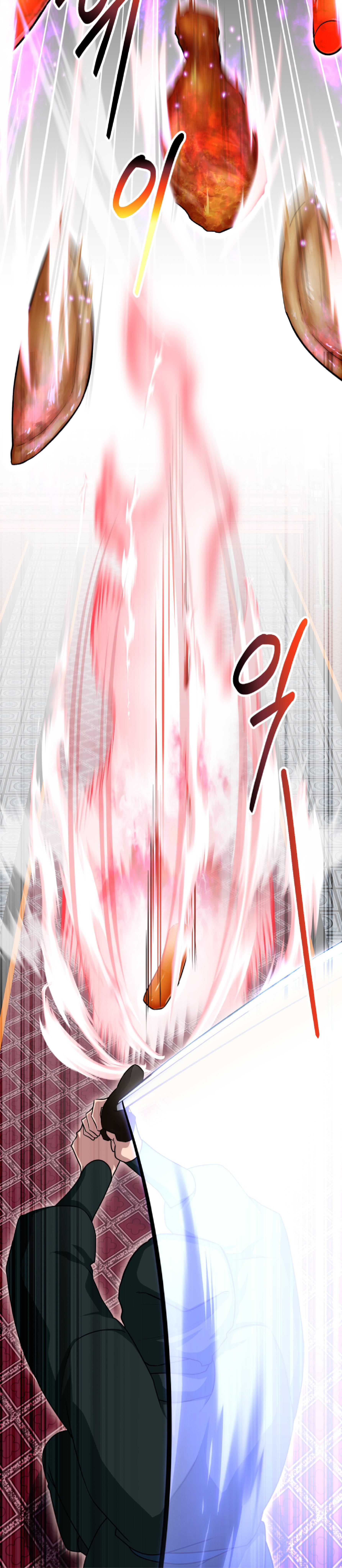 Manga-lc-com อ่านมังงะ อ่านการ์ตูน ออนไลน์ ฟรี Cheonma Guesthouse ตอนที่ 1 2 3 4 5 6 7 8 9 10 11 12 13 14 ฟรี ไม่มีโฆษณา Manga-lc - อ่าน มังงะ อ่าน การ์ตูน ออนไลน์ อ่านมังงะ ฟรี