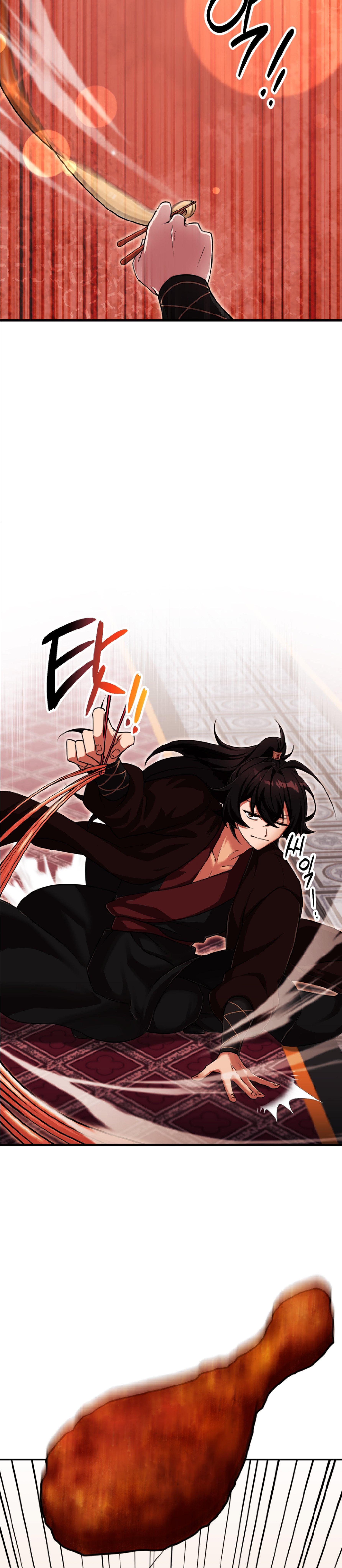 Manga-lc-com อ่านมังงะ อ่านการ์ตูน ออนไลน์ ฟรี Cheonma Guesthouse ตอนที่ 1 2 3 4 5 6 7 8 9 10 11 12 13 14 ฟรี ไม่มีโฆษณา Manga-lc - อ่าน มังงะ อ่าน การ์ตูน ออนไลน์ อ่านมังงะ ฟรี
