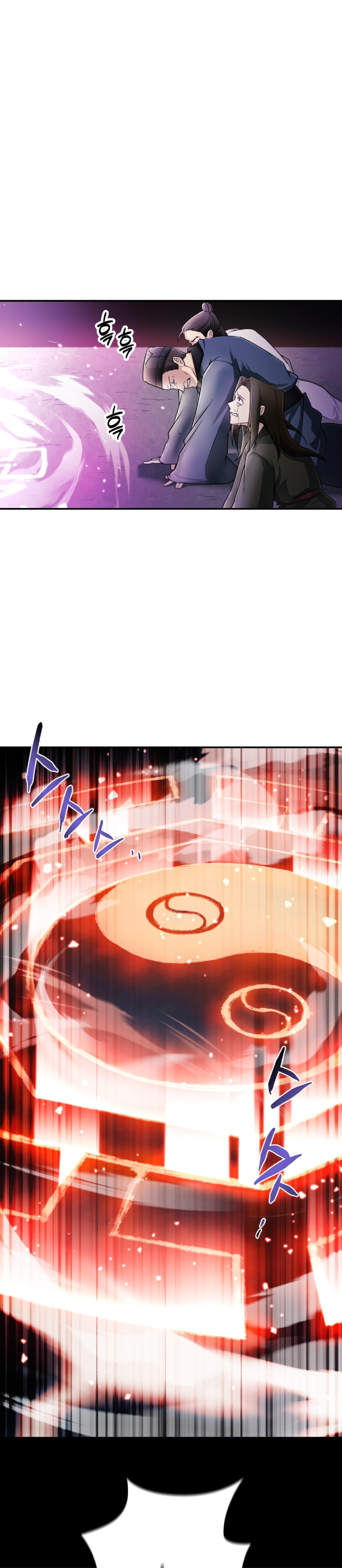 Manga-lc-com อ่านมังงะ อ่านการ์ตูน ออนไลน์ ฟรี Cheonma Guesthouse ตอนที่ 1 2 3 4 5 6 7 8 9 10 11 12 13 14 ฟรี ไม่มีโฆษณา Manga-lc - อ่าน มังงะ อ่าน การ์ตูน ออนไลน์ อ่านมังงะ ฟรี