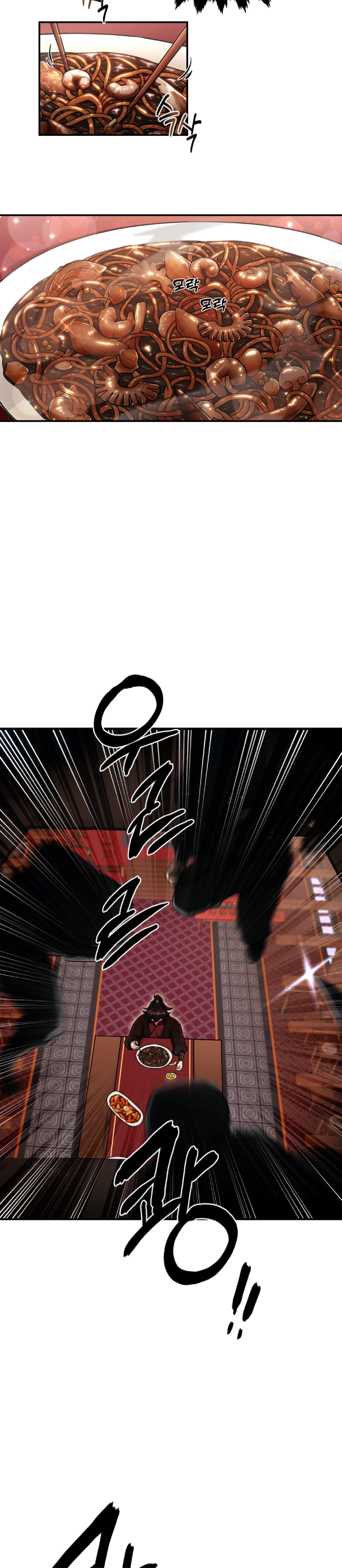 Manga-lc-com อ่านมังงะ อ่านการ์ตูน ออนไลน์ ฟรี Cheonma Guesthouse ตอนที่ 1 2 3 4 5 6 7 8 9 10 11 12 13 14 ฟรี ไม่มีโฆษณา Manga-lc - อ่าน มังงะ อ่าน การ์ตูน ออนไลน์ อ่านมังงะ ฟรี