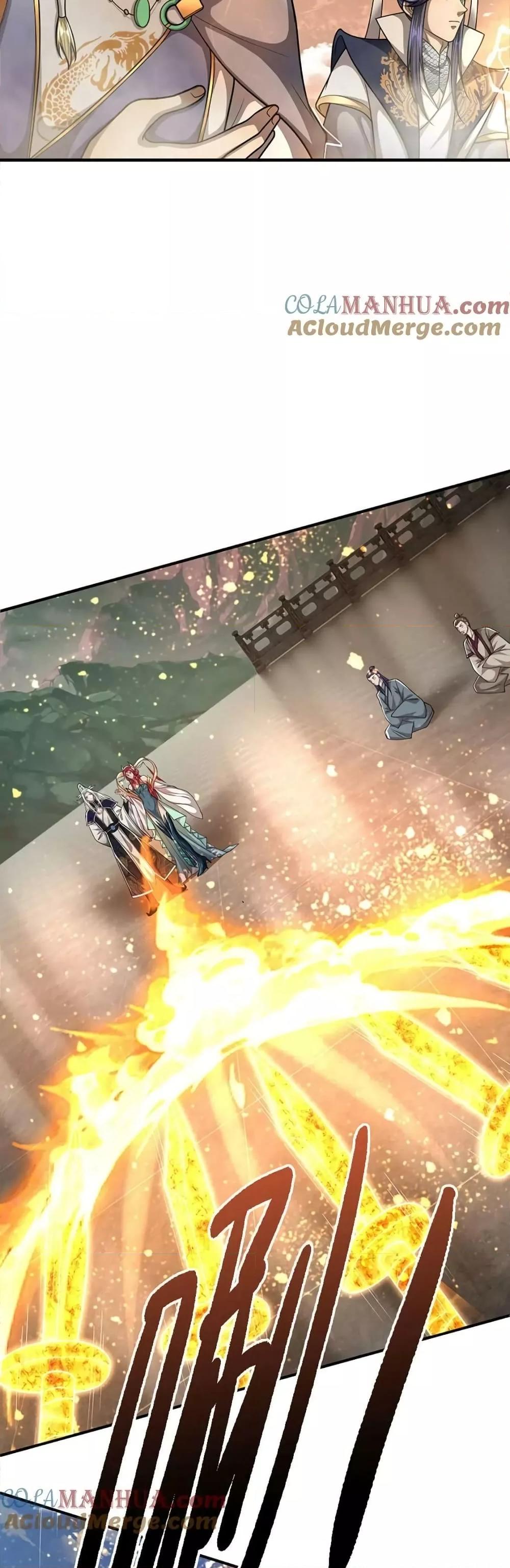 Manga-lc-com อ่านมังงะ อ่านการ์ตูน ออนไลน์ ฟรี DisciplesAllO ตอนที่ 1 2 3 4 5 6 7 8 9 10 11 12 13 14 ฟรี ไม่มีโฆษณา Manga-lc - อ่าน มังงะ อ่าน การ์ตูน ออนไลน์ อ่านมังงะ ฟรี