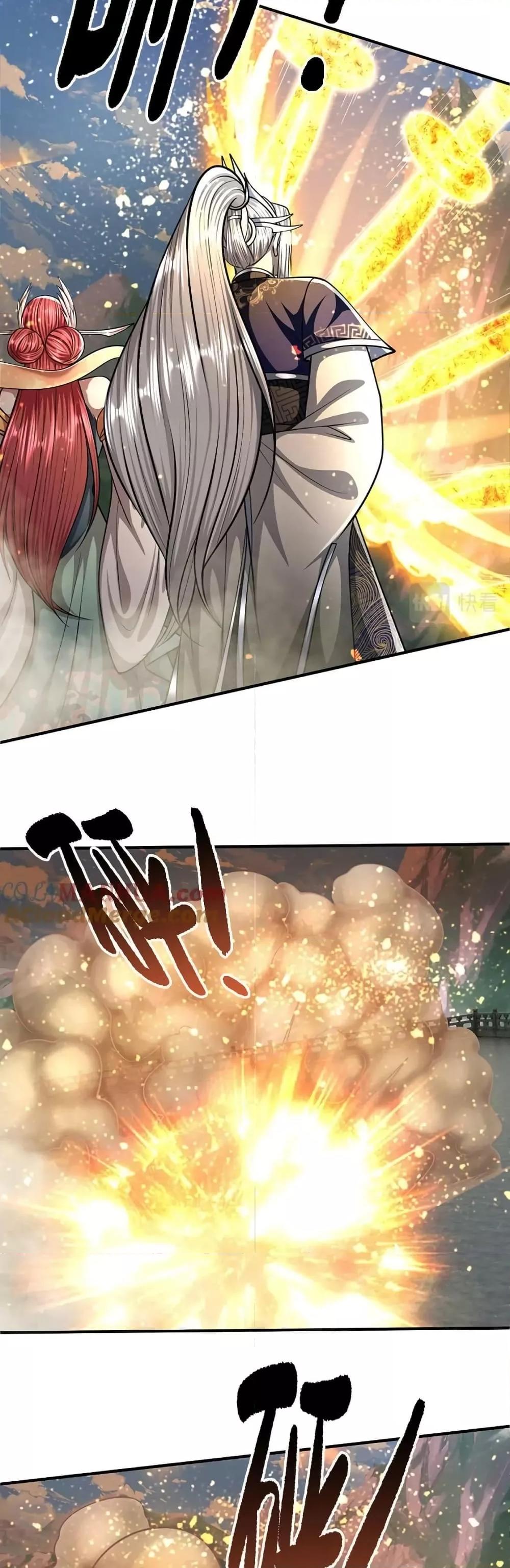 Manga-lc-com อ่านมังงะ อ่านการ์ตูน ออนไลน์ ฟรี DisciplesAllO ตอนที่ 1 2 3 4 5 6 7 8 9 10 11 12 13 14 ฟรี ไม่มีโฆษณา Manga-lc - อ่าน มังงะ อ่าน การ์ตูน ออนไลน์ อ่านมังงะ ฟรี