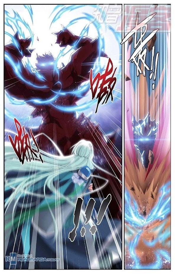 Manga-lc-com อ่านมังงะ อ่านการ์ตูน ออนไลน์ ฟรี Doupo Cangqiong ตอนที่ 1 2 3 4 5 6 7 8 9 10 11 12 13 14 ฟรี ไม่มีโฆษณา Manga-lc - อ่าน มังงะ อ่าน การ์ตูน ออนไลน์ อ่านมังงะ ฟรี