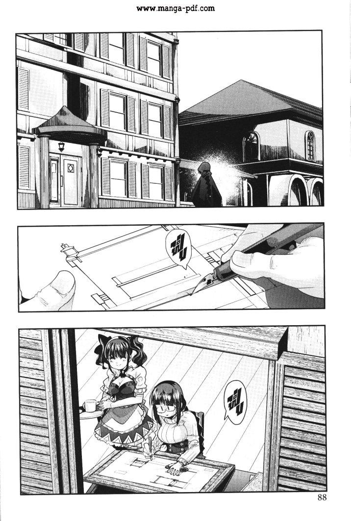 Manga-lc-com อ่านมังงะ อ่านการ์ตูน ออนไลน์ ฟรี Yoku Wakaranai Keredo Isekai ni Tensei Shiteita You Desu ตอนที่ 1 2 3 4 5 6 7 8 9 10 11 12 13 14 ฟรี ไม่มีโฆษณา Manga-lc - อ่าน มังงะ อ่าน การ์ตูน ออนไลน์ อ่านมังงะ ฟรี